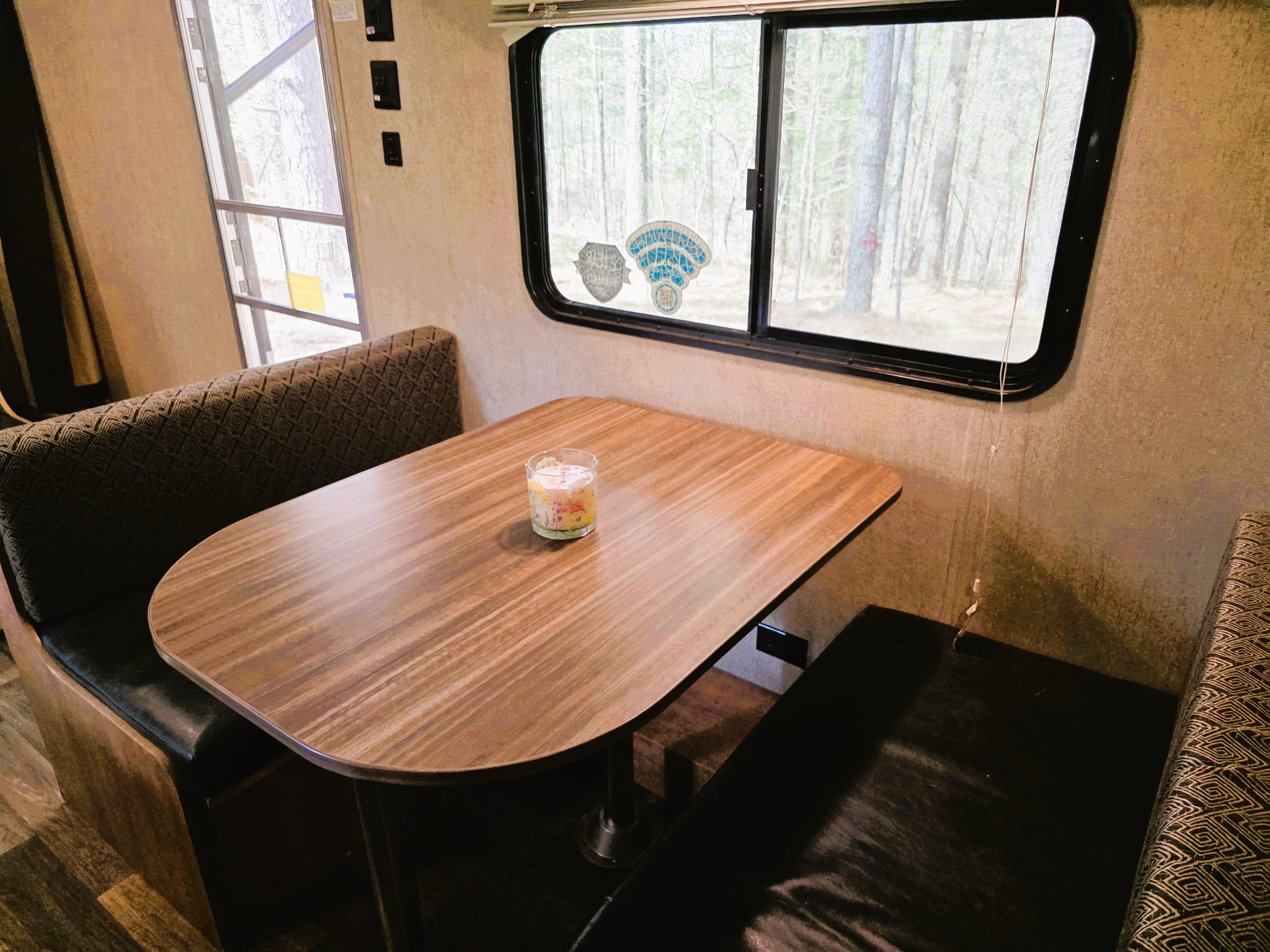 258 Bald Knob Road Holladay, TN 38341 - Photo 47 of 80