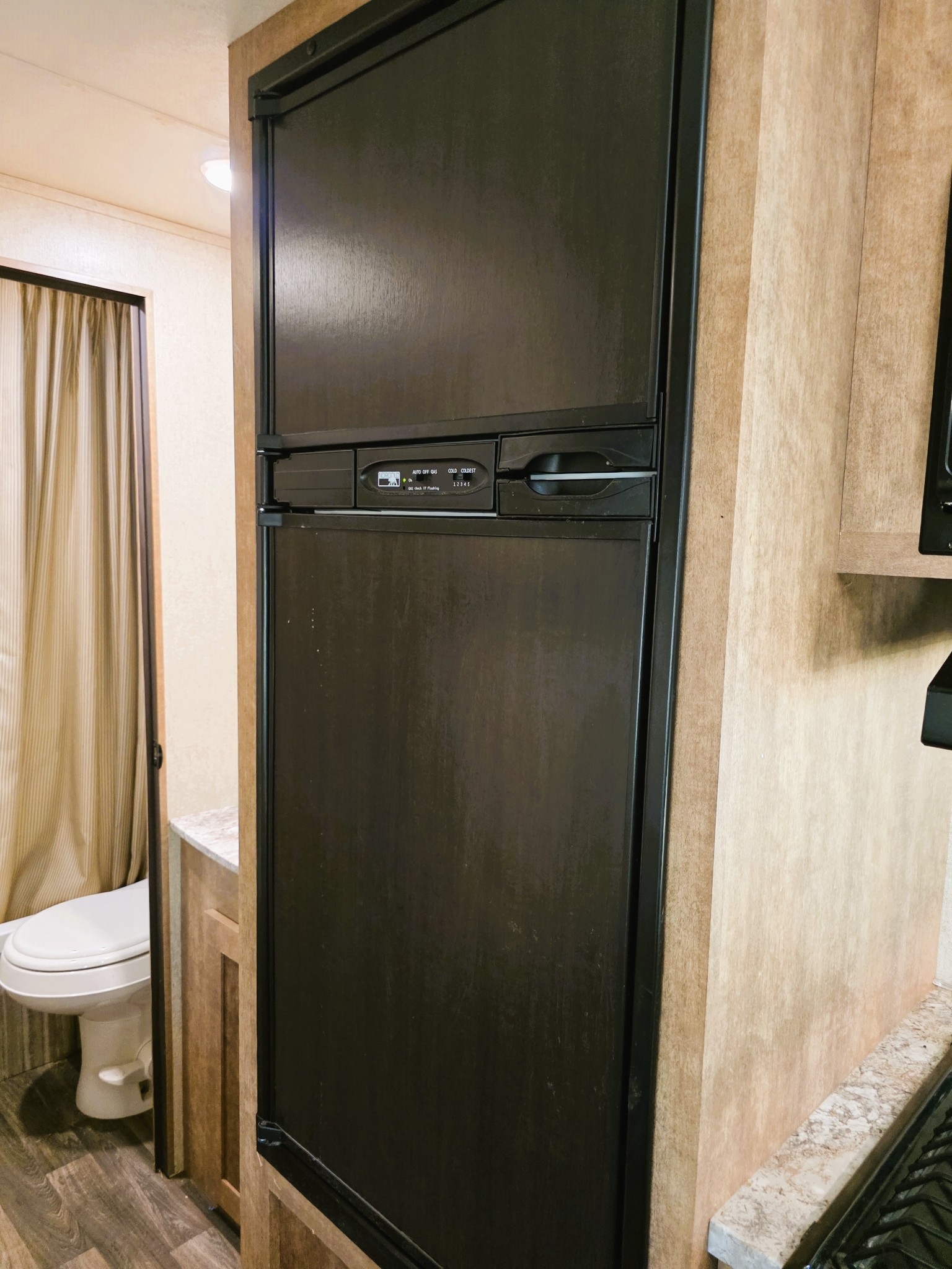 258 Bald Knob Road Holladay, TN 38341 - Photo 48 of 80