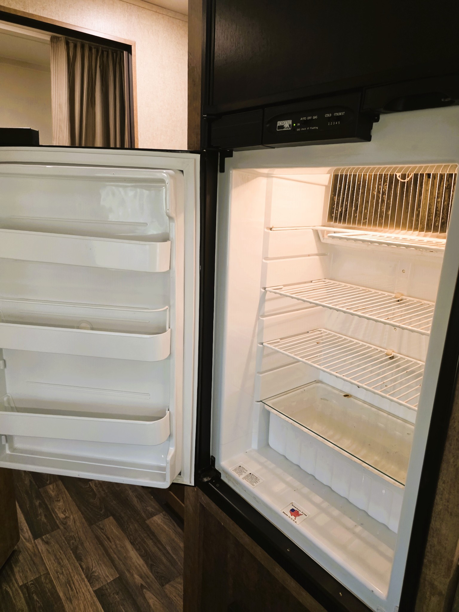 258 Bald Knob Road Holladay, TN 38341 - Photo 49 of 80