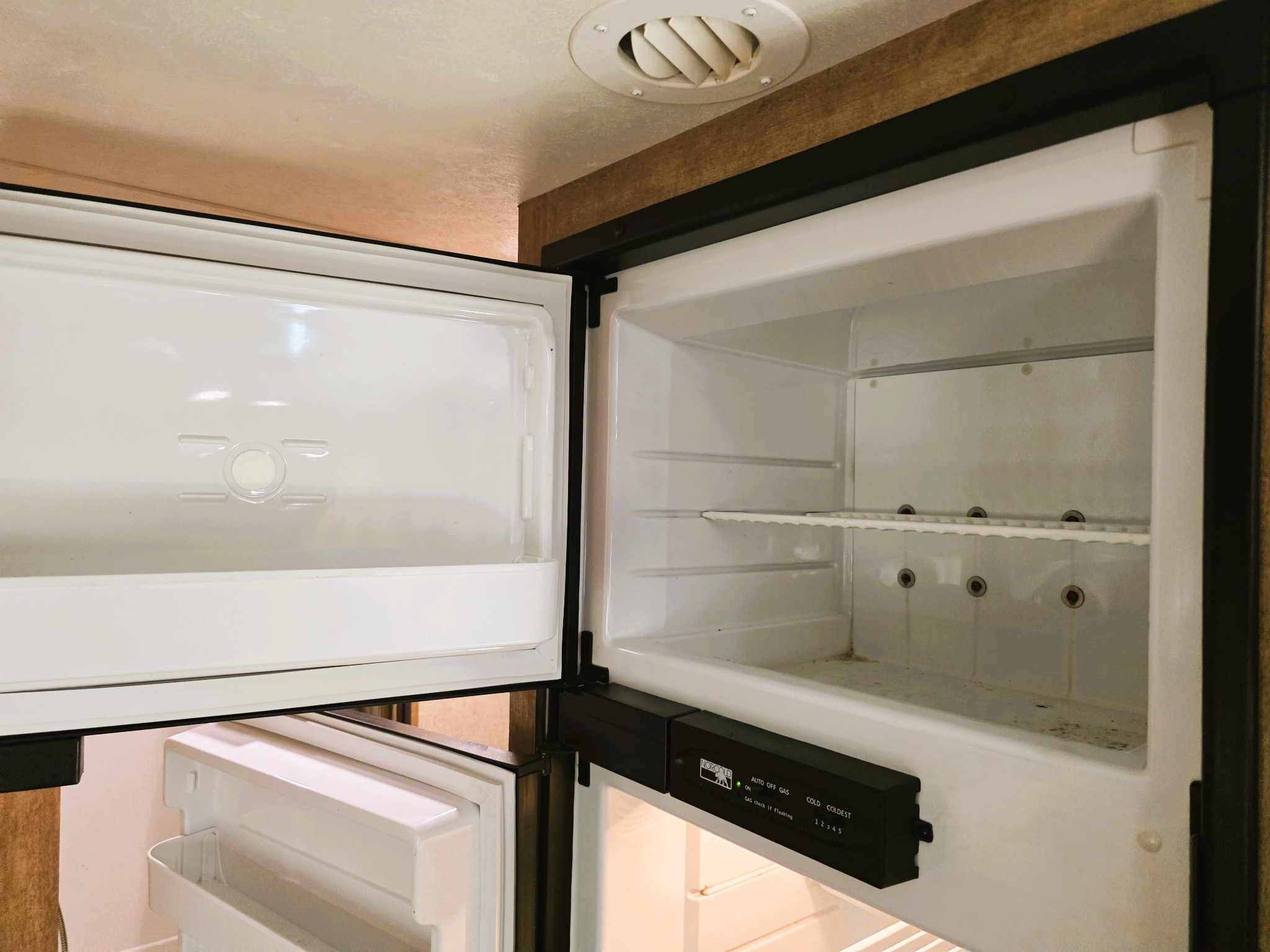 258 Bald Knob Road Holladay, TN 38341 - Photo 50 of 80