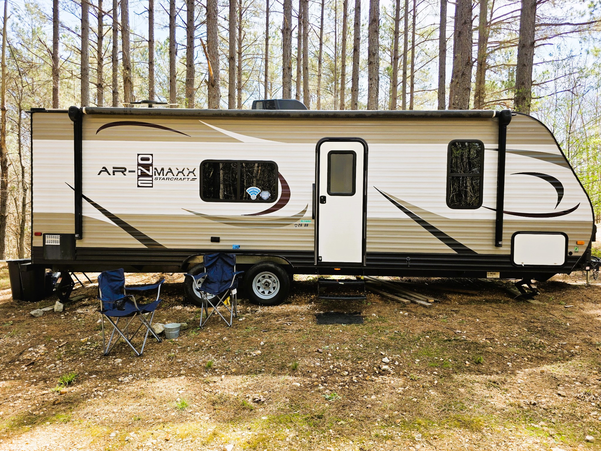 258 Bald Knob Road Holladay, TN 38341 - Photo 5 of 80