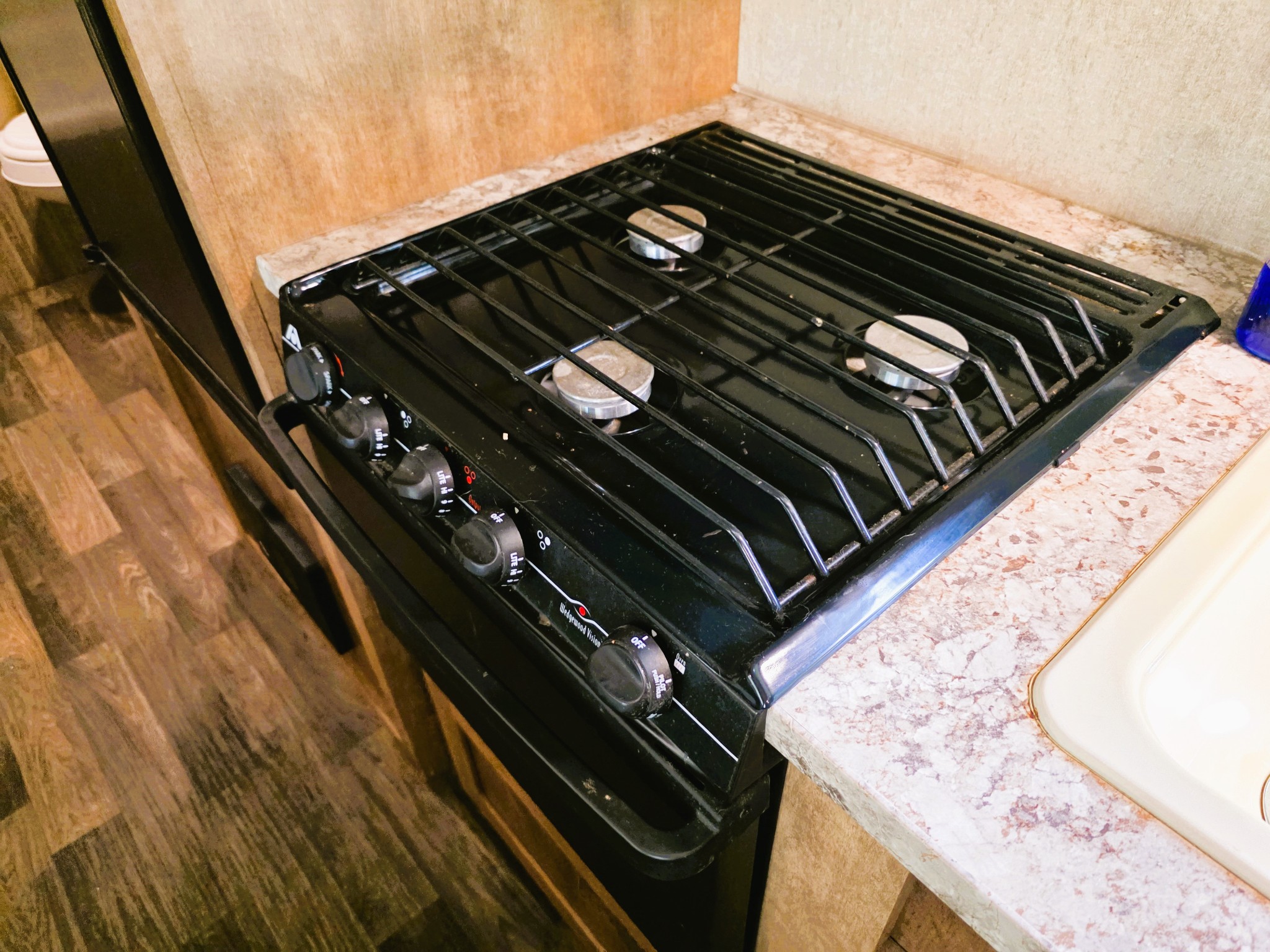 258 Bald Knob Road Holladay, TN 38341 - Photo 51 of 80