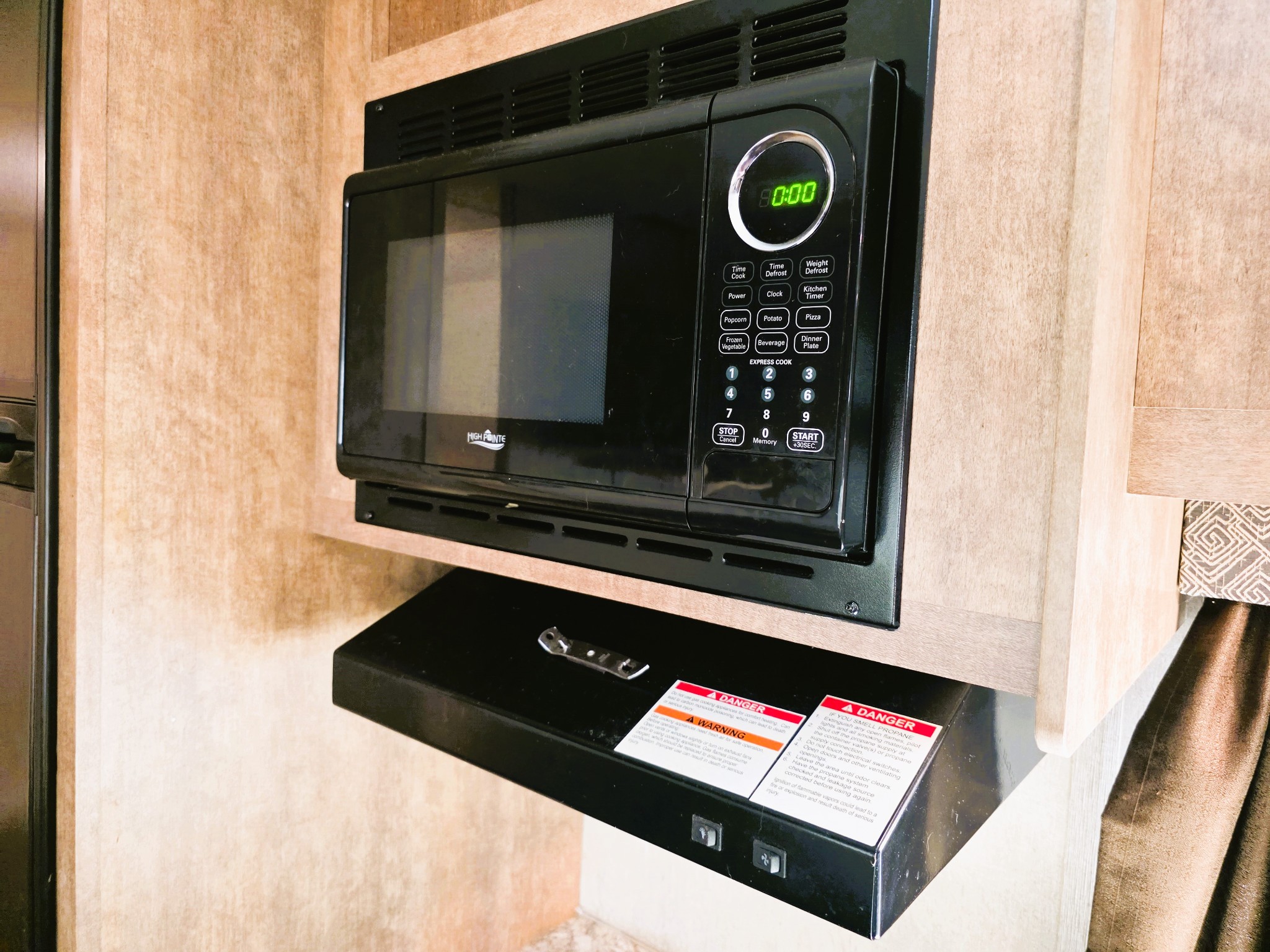 258 Bald Knob Road Holladay, TN 38341 - Photo 52 of 80