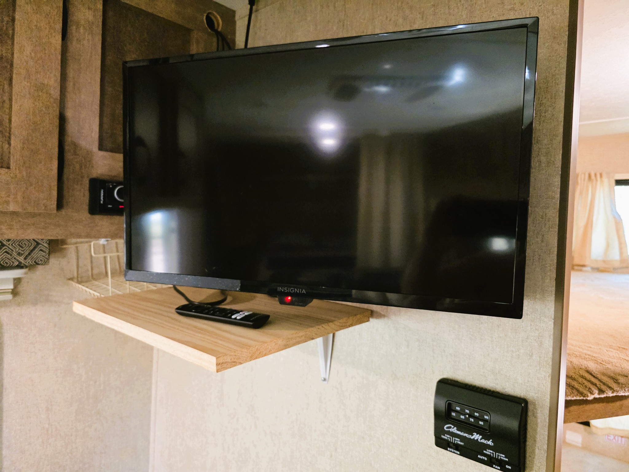 258 Bald Knob Road Holladay, TN 38341 - Photo 53 of 80