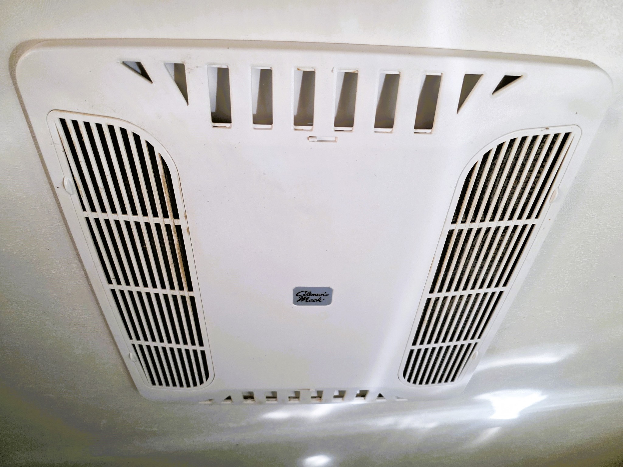 258 Bald Knob Road Holladay, TN 38341 - Photo 54 of 80