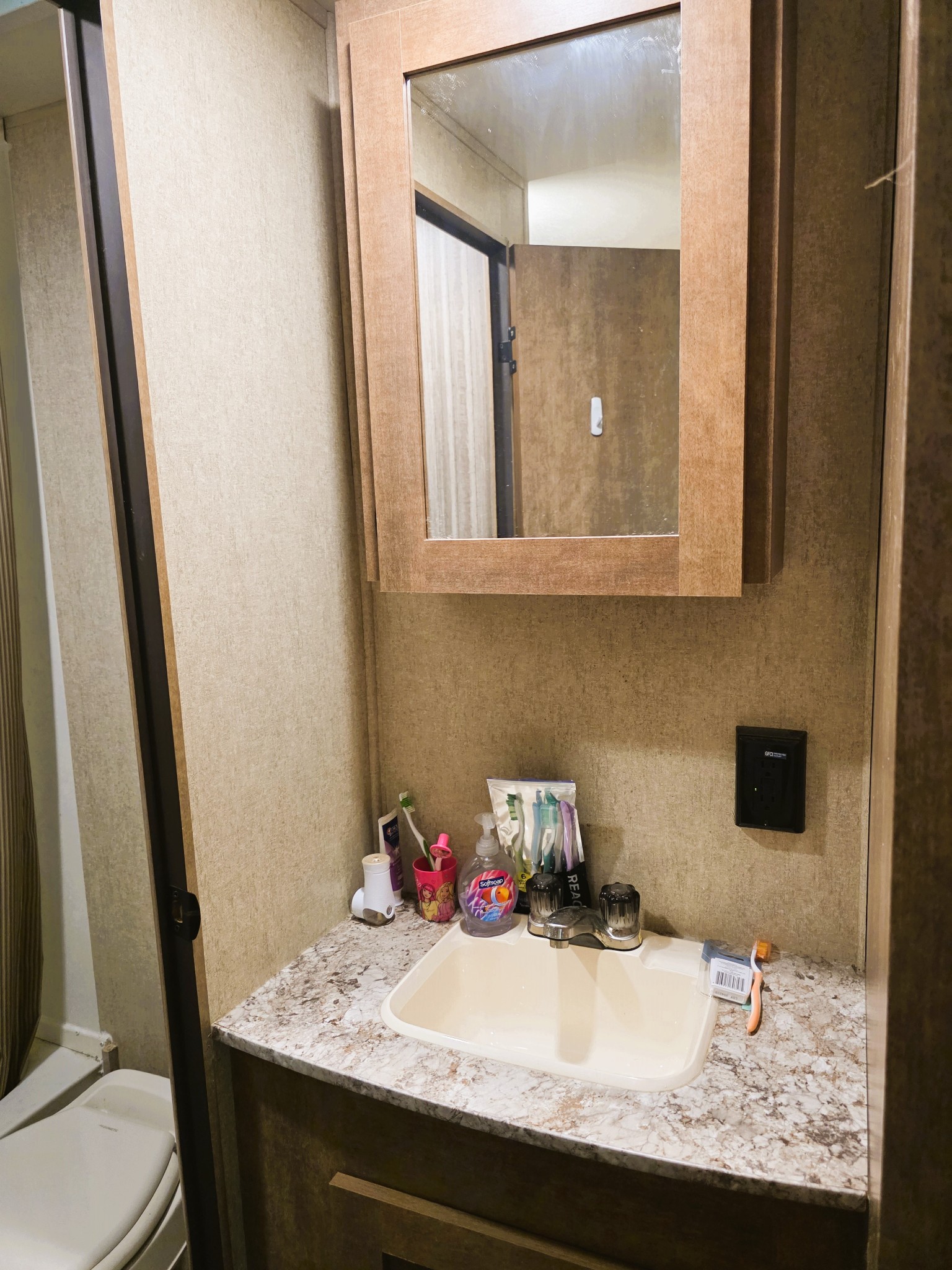 258 Bald Knob Road Holladay, TN 38341 - Photo 55 of 80