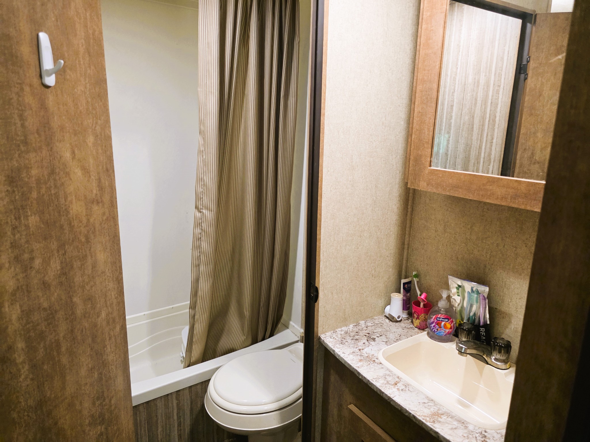 258 Bald Knob Road Holladay, TN 38341 - Photo 56 of 80