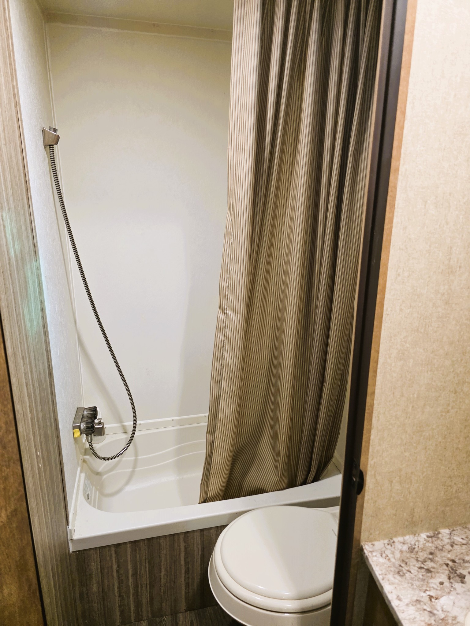 258 Bald Knob Road Holladay, TN 38341 - Photo 57 of 80