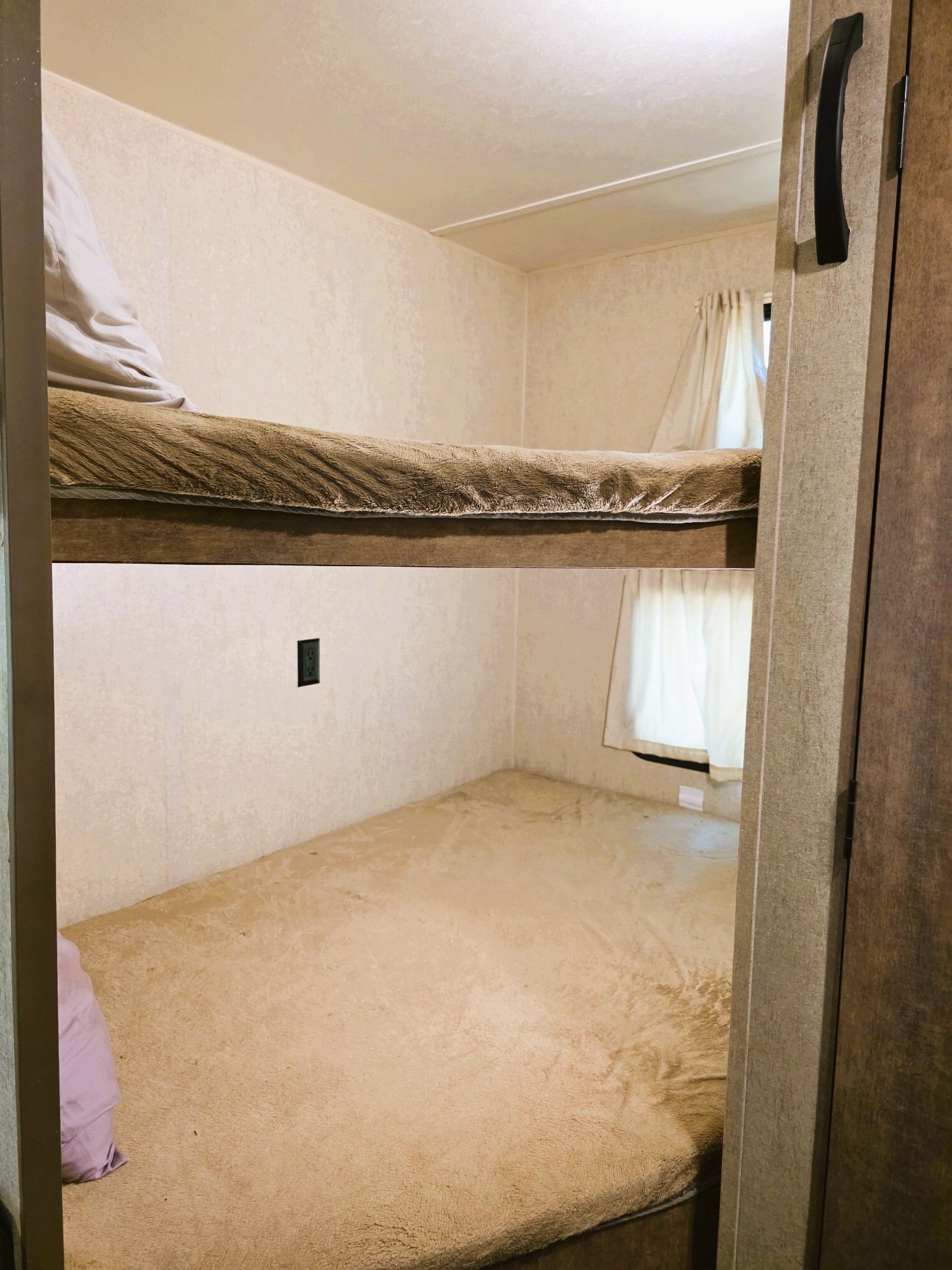 258 Bald Knob Road Holladay, TN 38341 - Photo 58 of 80