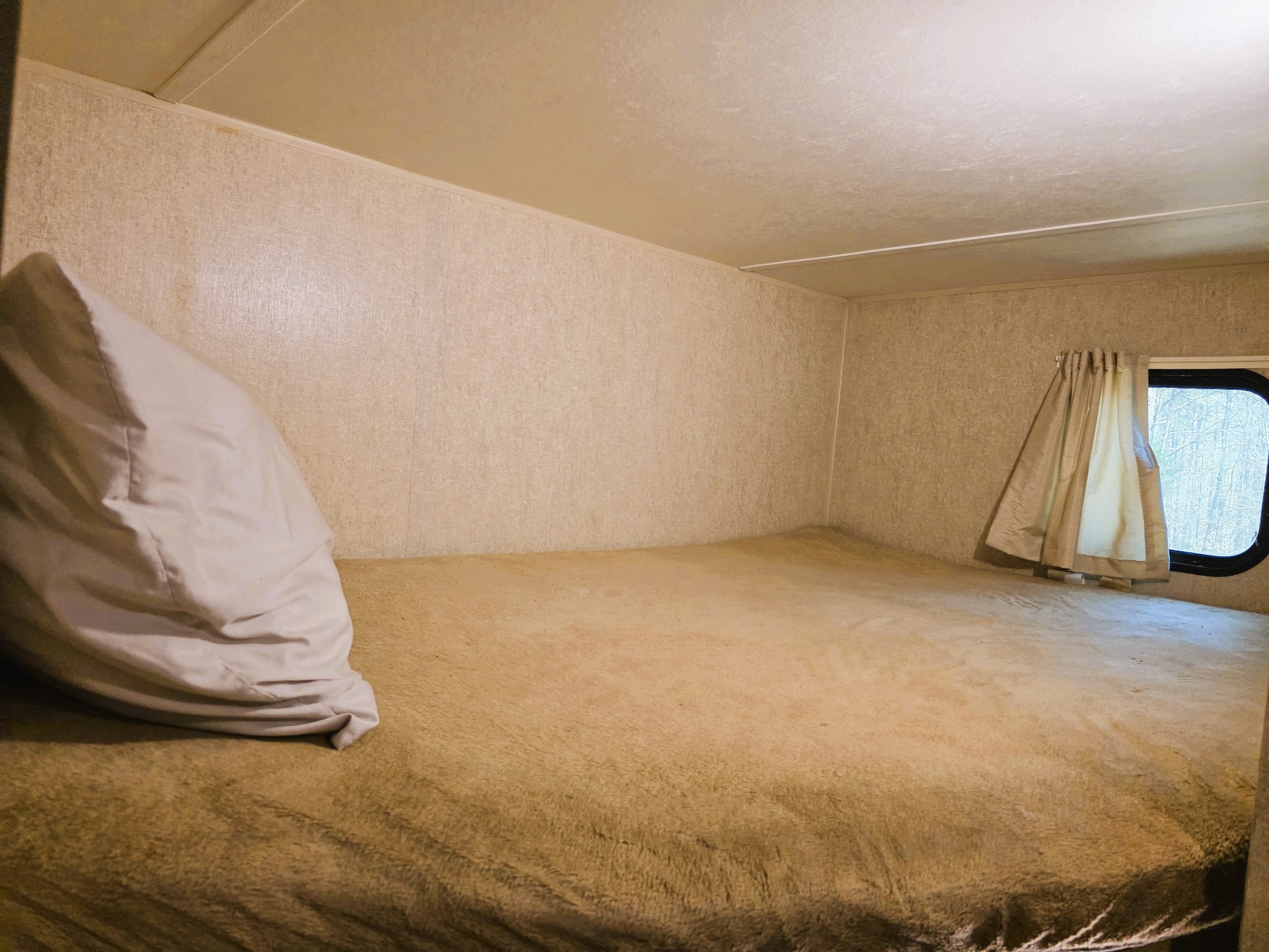 258 Bald Knob Road Holladay, TN 38341 - Photo 59 of 80