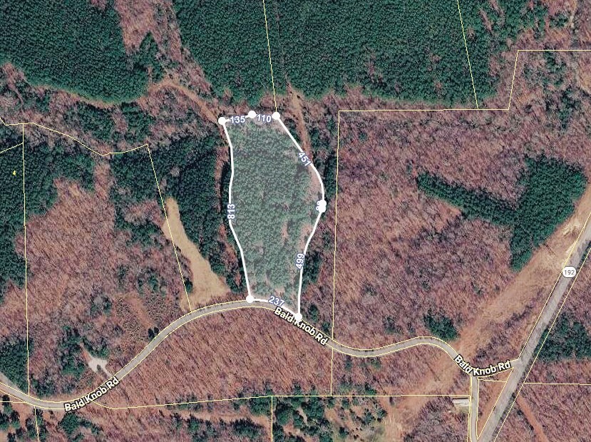 258 Bald Knob Road Holladay, TN 38341 - Photo 75 of 80