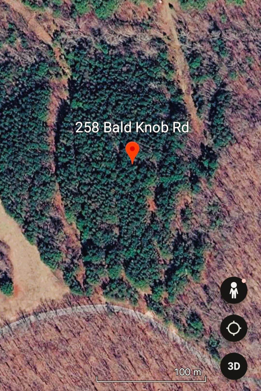 258 Bald Knob Road Holladay, TN 38341 - Photo 76 of 80