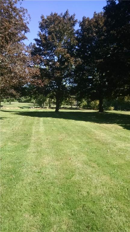 417 Paris Hill Road Paris, ME 04281 - Photo 5 of 15 Photo