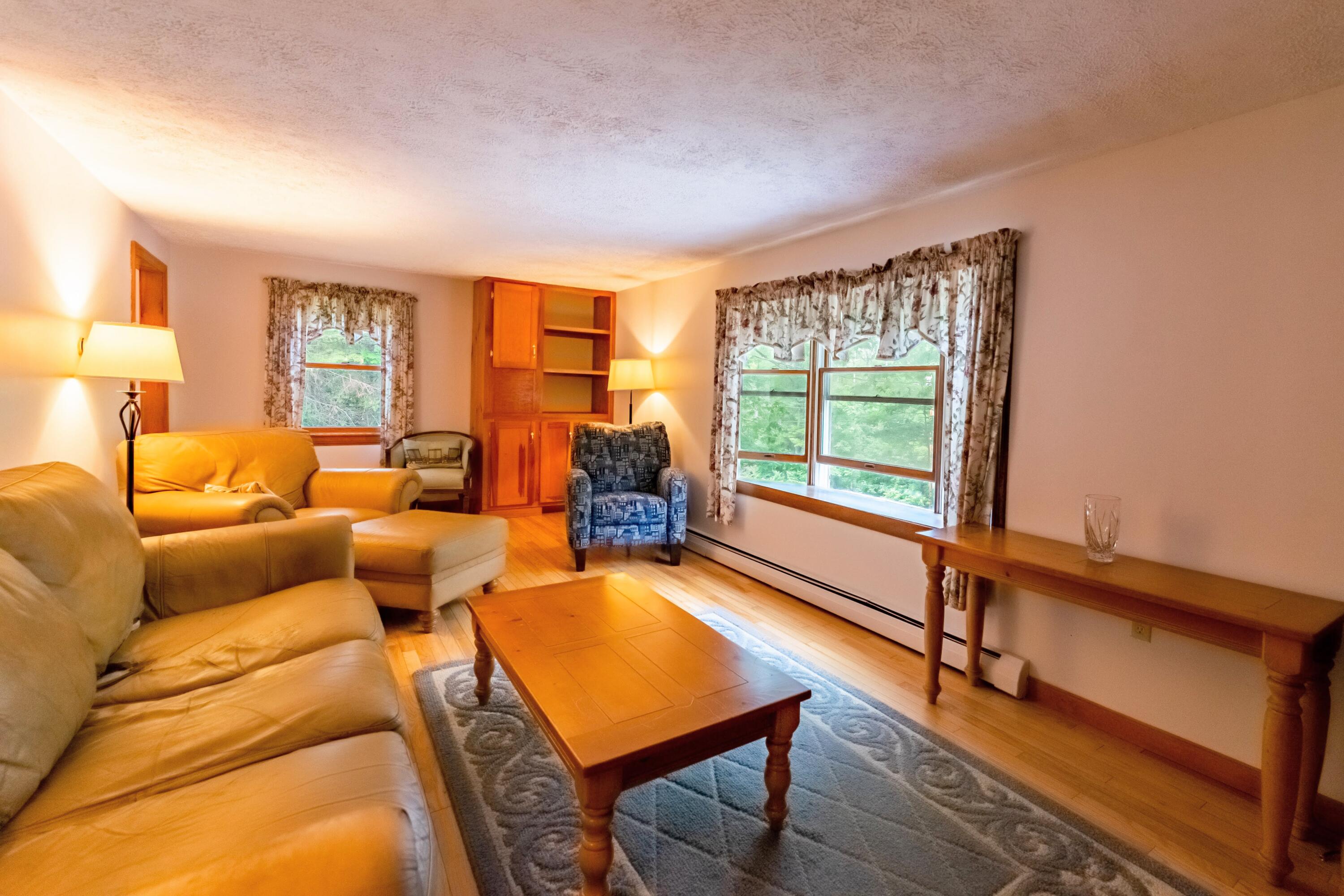 299 Libby Hill Road Gardiner, ME 04345 - Photo 9 of 35 DSC06547-HDR