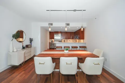 $6,500 | 8100 River Road, Unit 601, North Bergen, NJ 07047