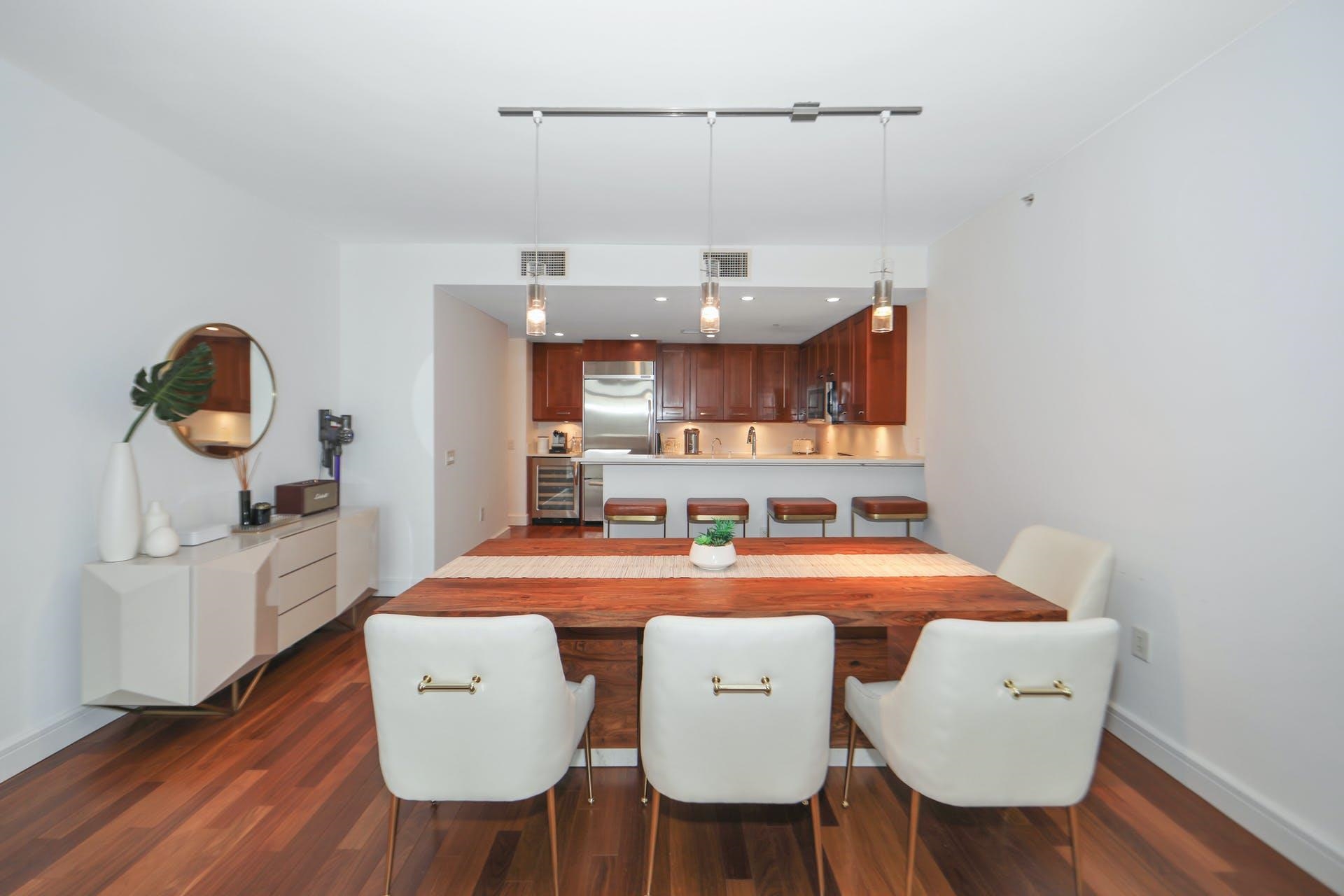 8100 River Road, Unit 601 North Bergen, NJ 07047 - Photo 11 of 25