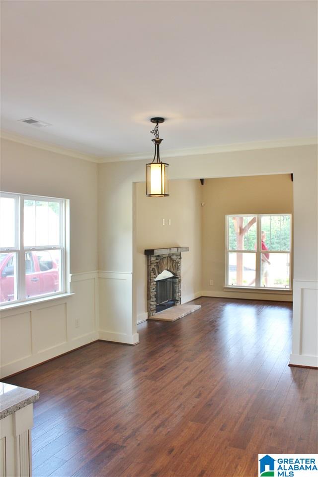 899 Valley Circle, Unit 330 Leeds, AL 35094 - Photo 4 of 6