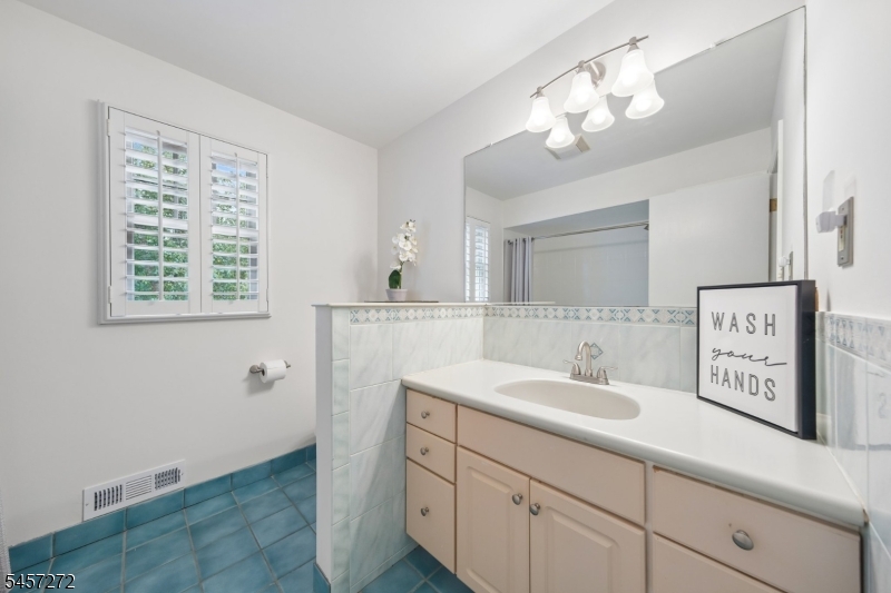 1262 Mt Airy Road Bernards, NJ 07920 - Photo 31 of 47 Gallery Image 31
