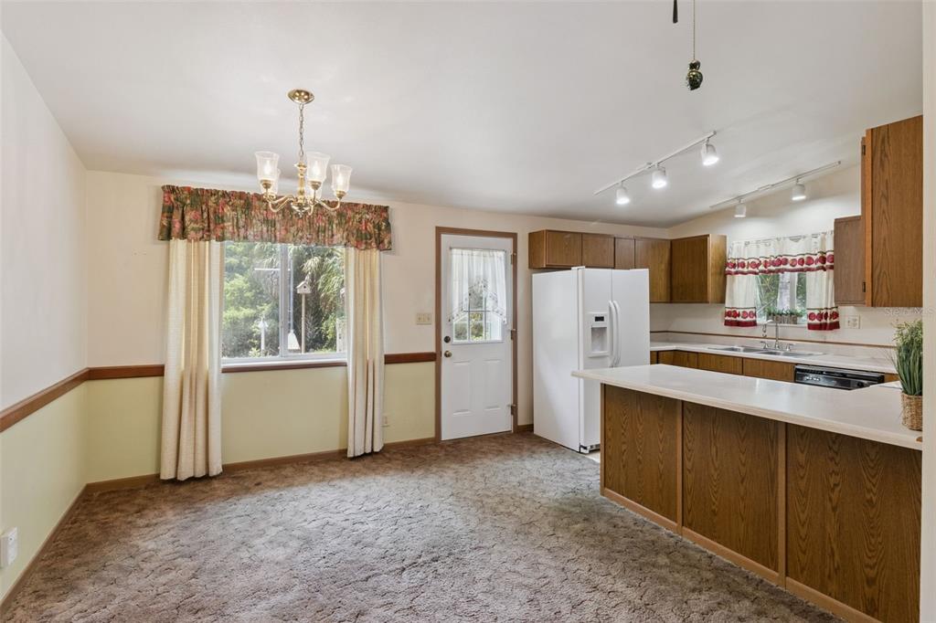 3803 Young Road Lake Wales, FL 33898 - Photo 6 of 20 Gallery Image 6
