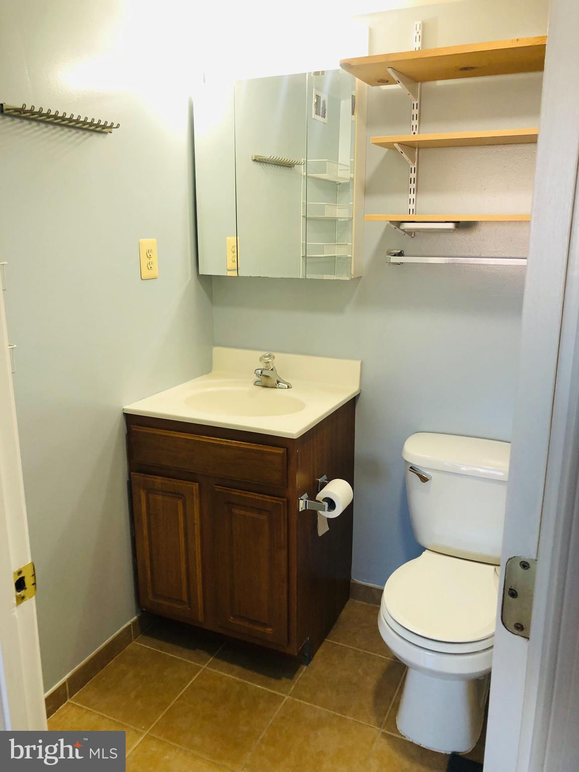 8830 Piney Branch Road, Unit 1207 Silver Spring, MD 20903 - Photo 11 of 20