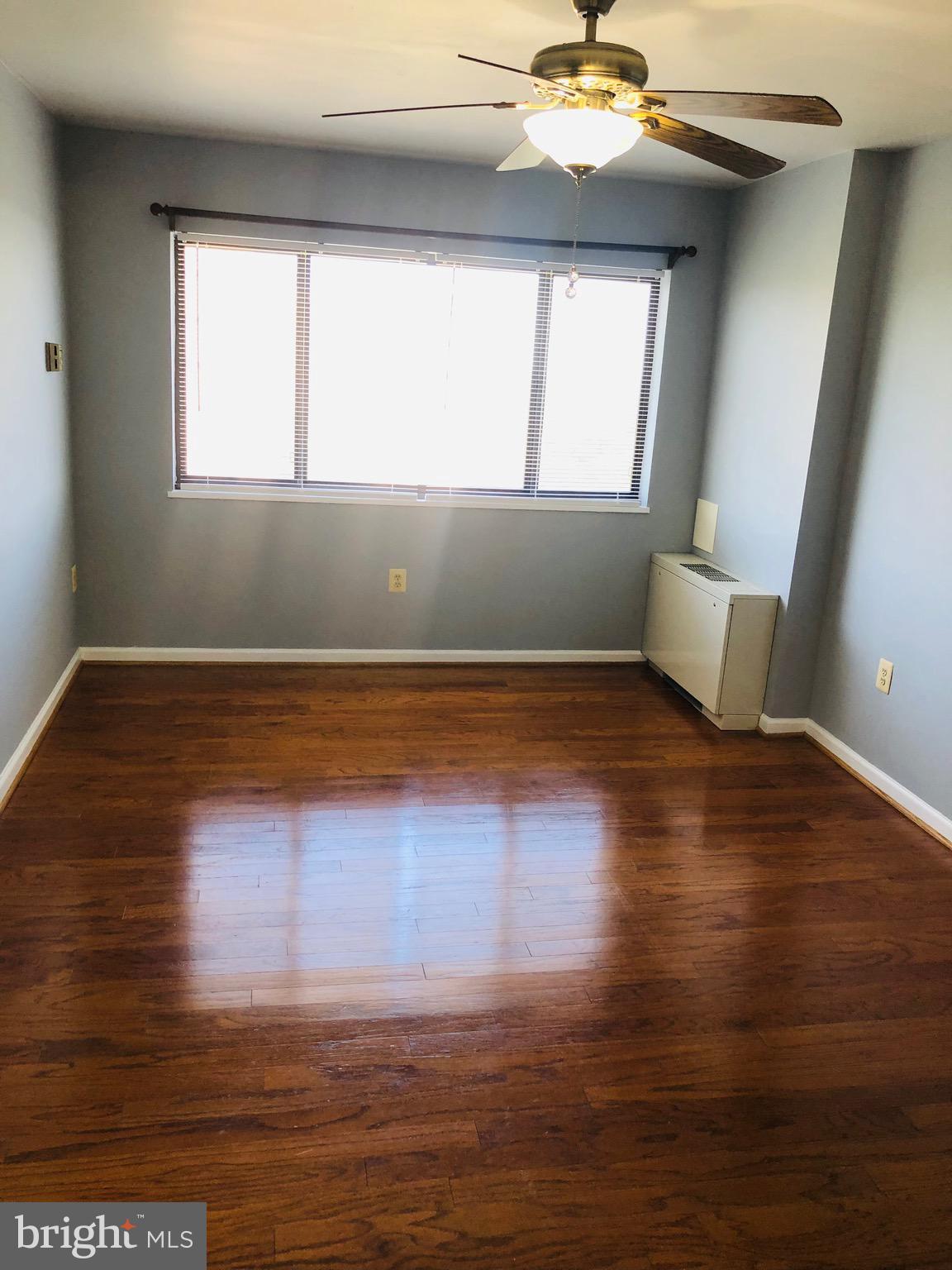 8830 Piney Branch Road, Unit 1207 Silver Spring, MD 20903 - Photo 12 of 20