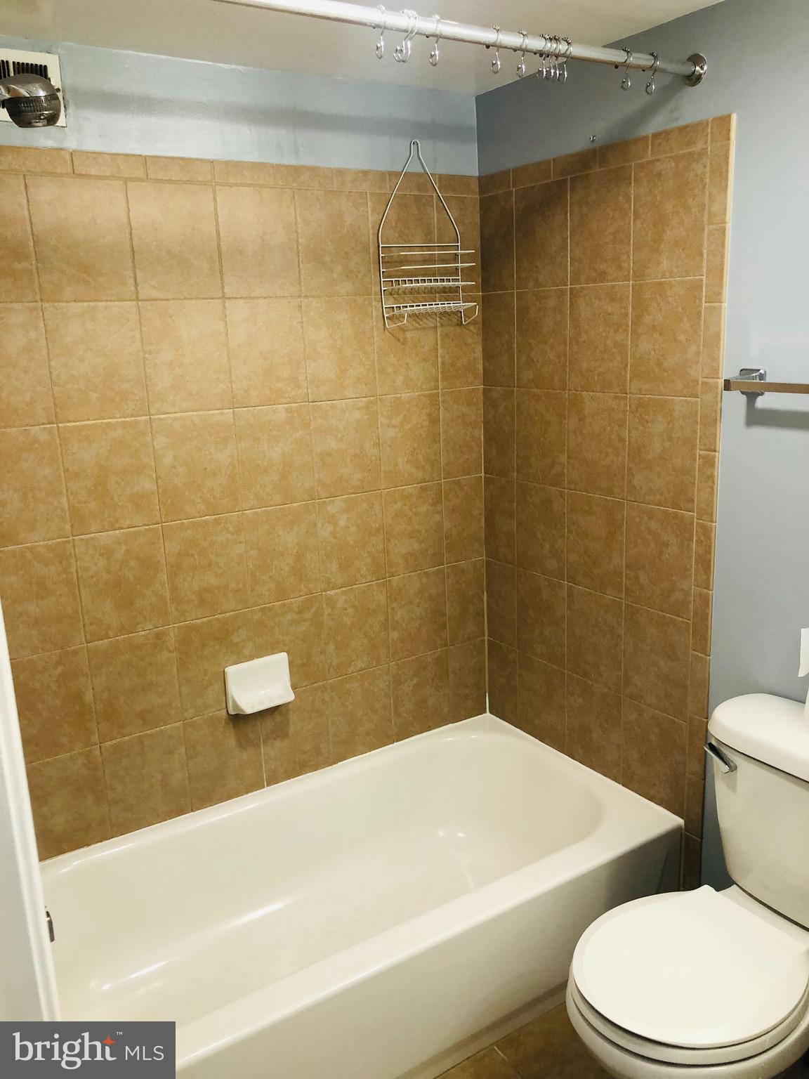 8830 Piney Branch Road, Unit 1207 Silver Spring, MD 20903 - Photo 14 of 20