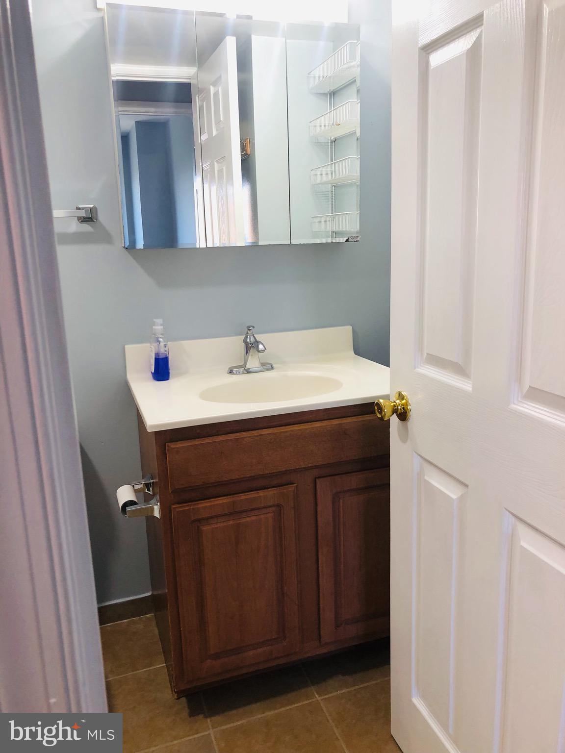 8830 Piney Branch Road, Unit 1207 Silver Spring, MD 20903 - Photo 15 of 20