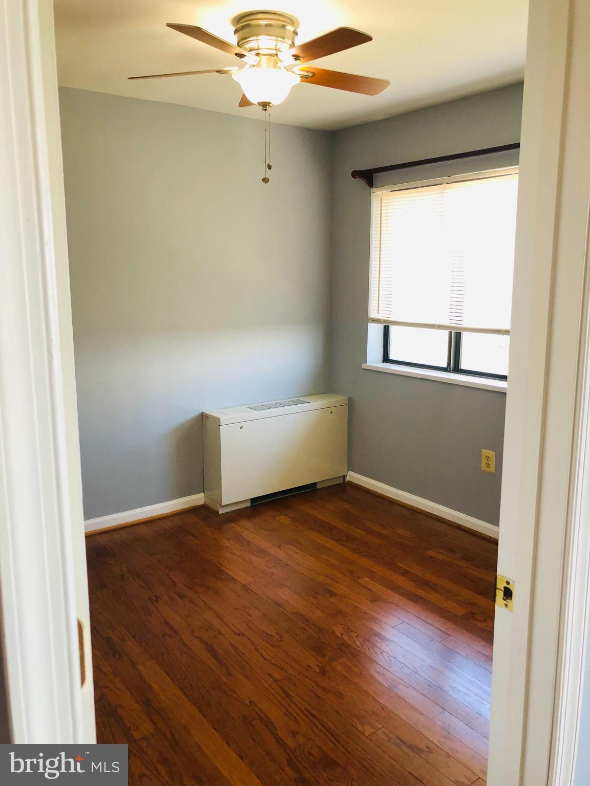 8830 Piney Branch Road, Unit 1207 Silver Spring, MD 20903 - Photo 16 of 20