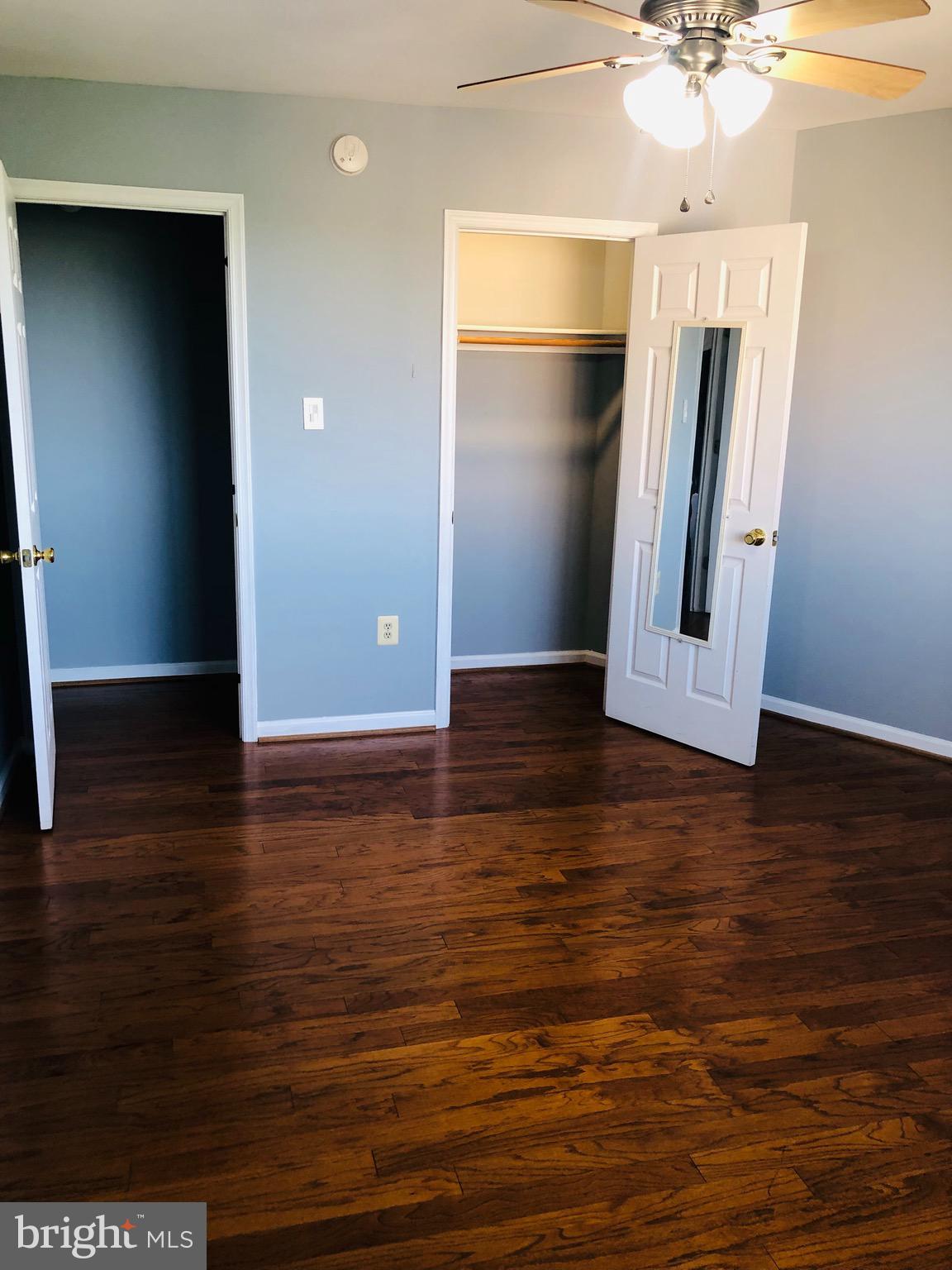 8830 Piney Branch Road, Unit 1207 Silver Spring, MD 20903 - Photo 17 of 20