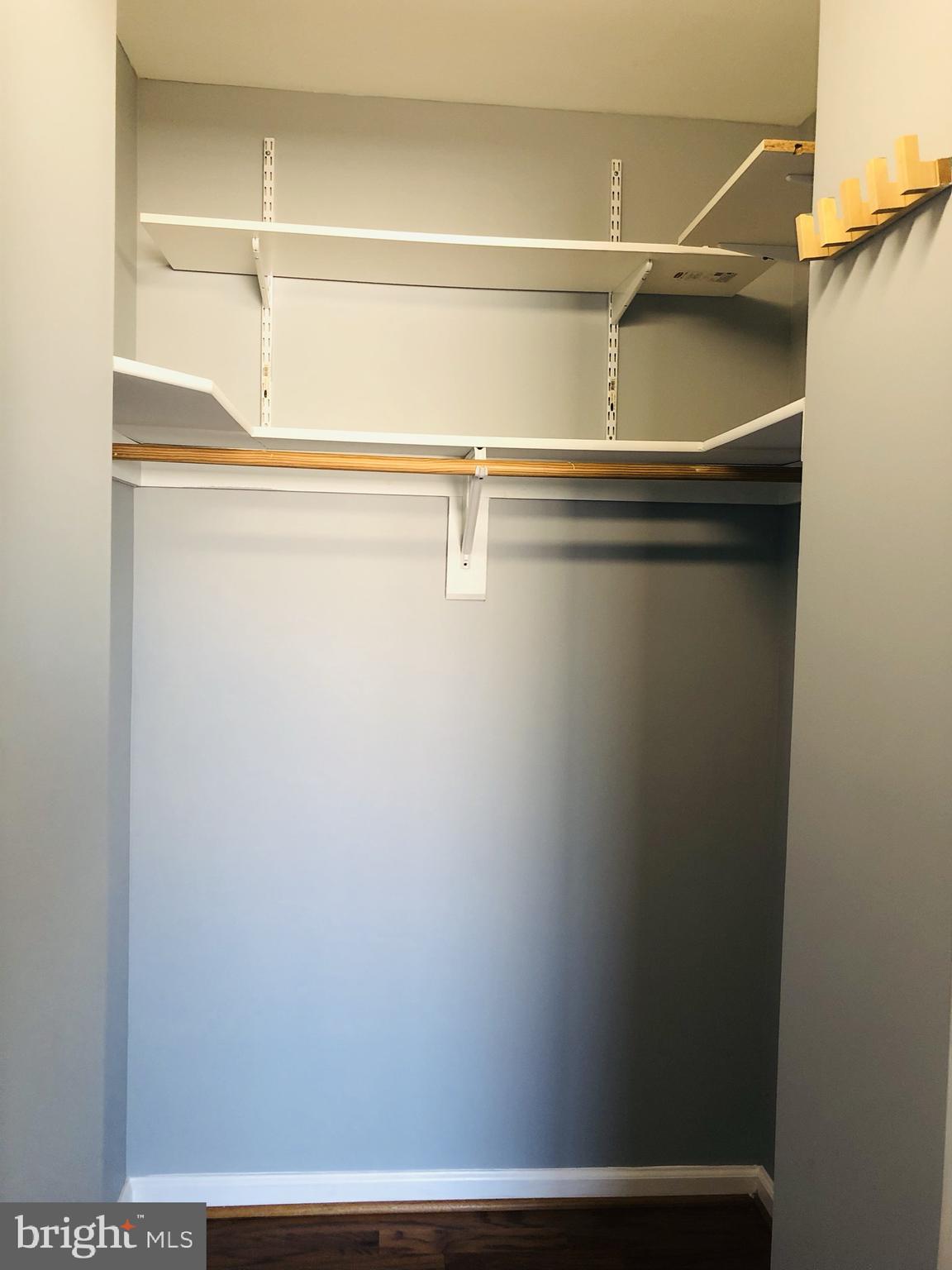 8830 Piney Branch Road, Unit 1207 Silver Spring, MD 20903 - Photo 18 of 20