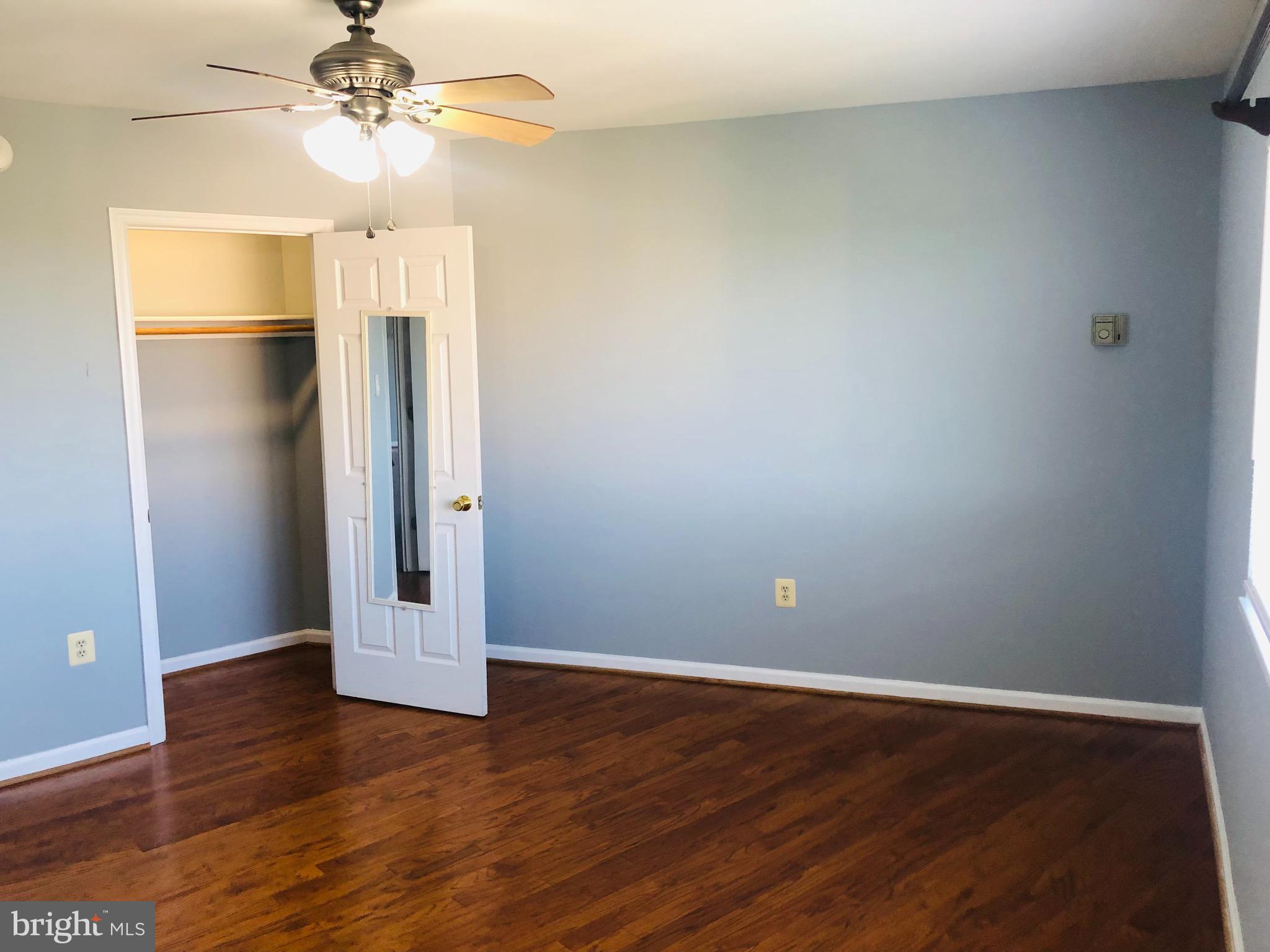 8830 Piney Branch Road, Unit 1207 Silver Spring, MD 20903 - Photo 19 of 20