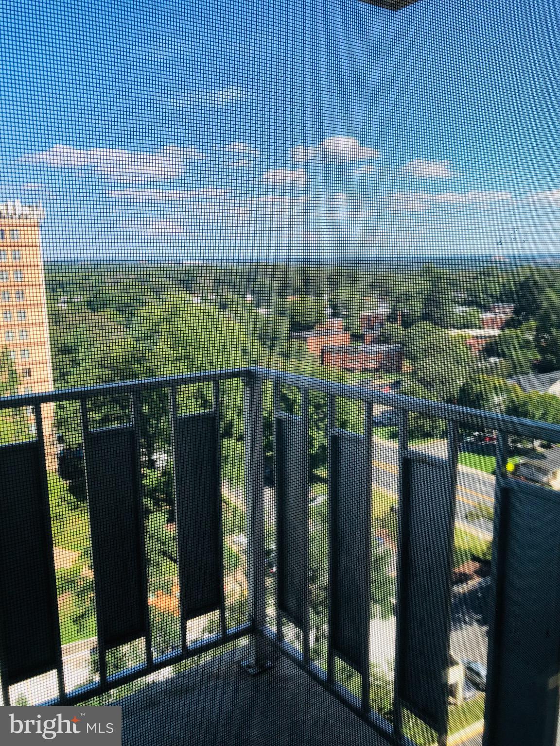 8830 Piney Branch Road, Unit 1207 Silver Spring, MD 20903 - Photo 20 of 20