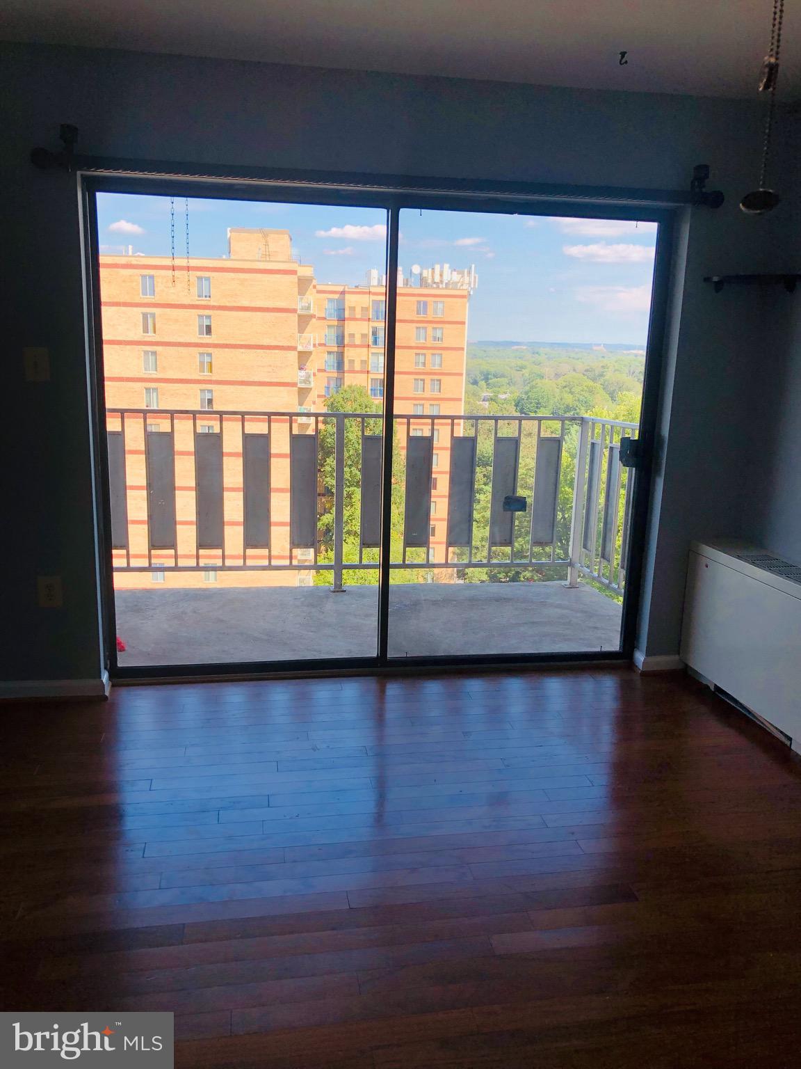 8830 Piney Branch Road, Unit 1207 Silver Spring, MD 20903 - Photo 3 of 20