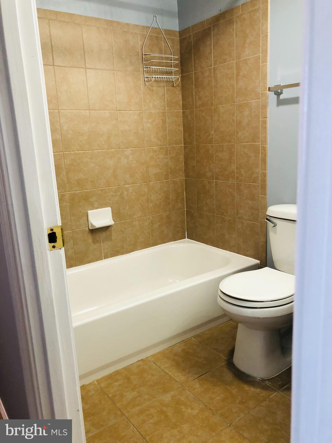 8830 Piney Branch Road, Unit 1207 Silver Spring, MD 20903 - Photo 8 of 20