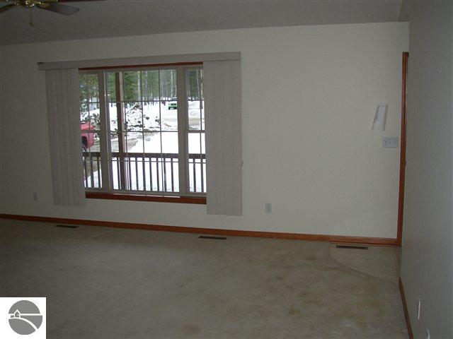 2095 West Log Lake Road Kalkaska, MI 49646 - Photo 8 of 15 1700657-7.JPG