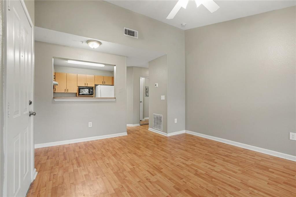 211 North Avenue, Unit 1332 Athens, GA 30601 - Photo 10 of 26 Gallery Image 10