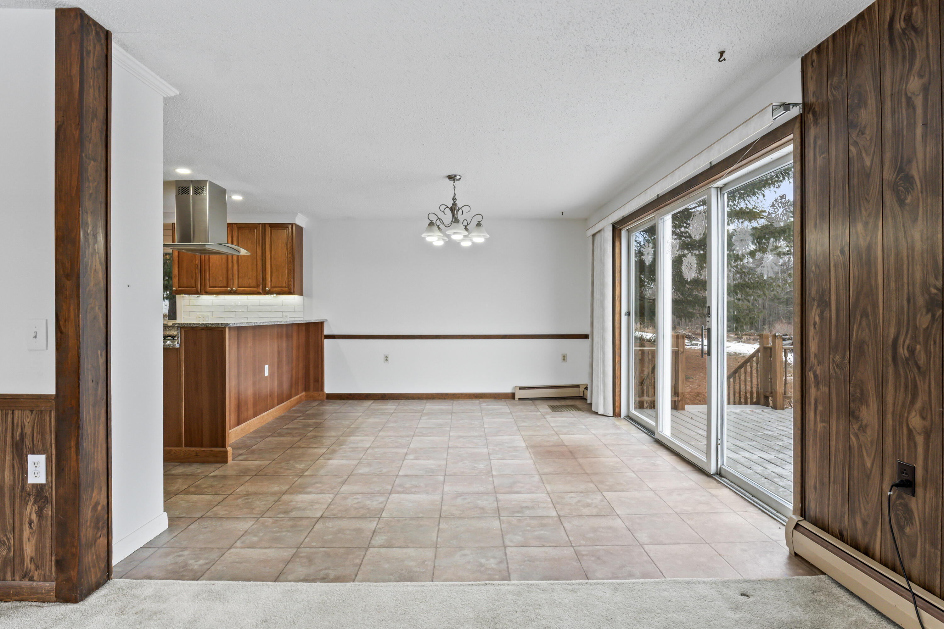 185 Valley Road Peru, ME 04290 - Photo 16 of 58 185 Valley Rd_124