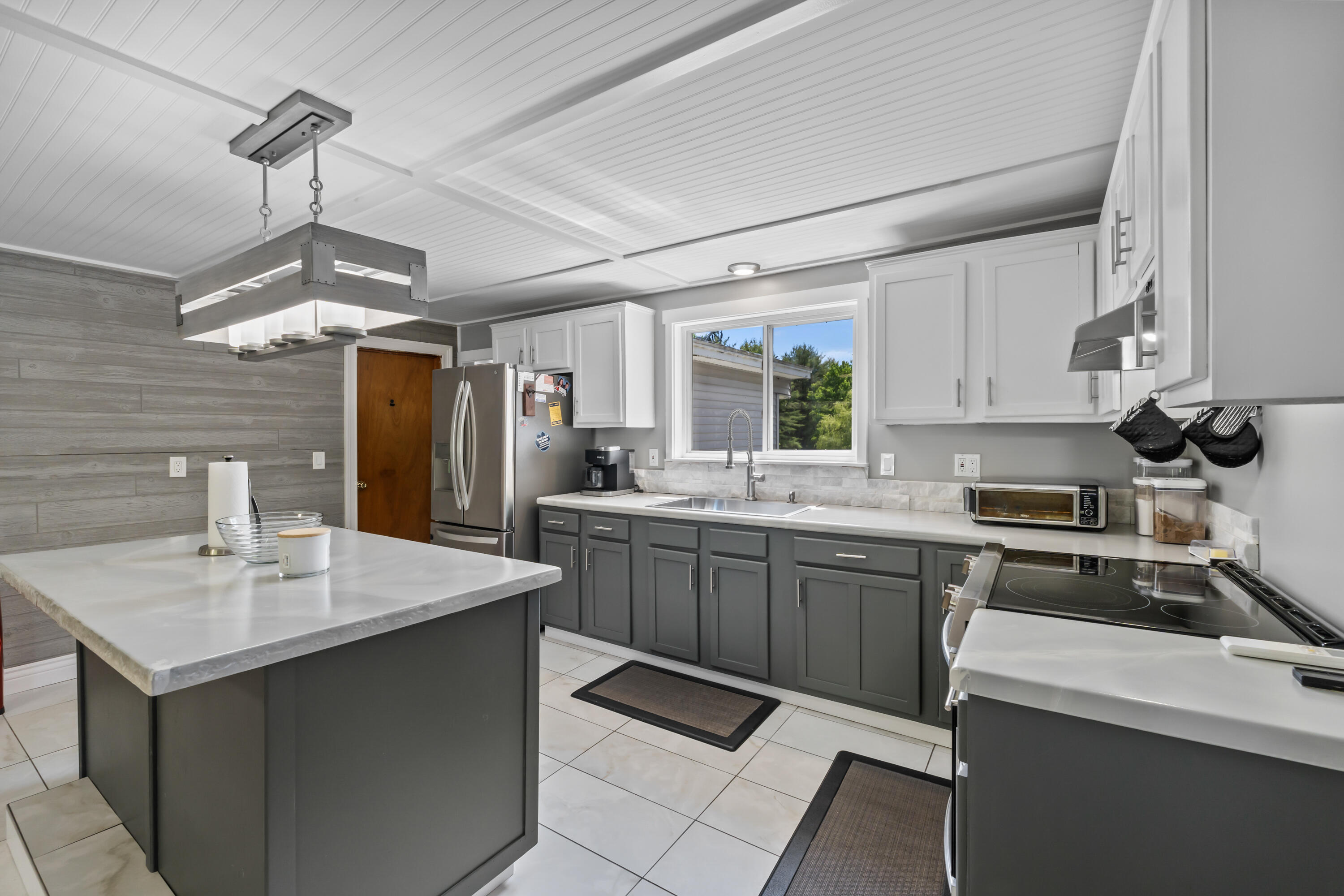 315 Windsor Road Chelsea, ME 04330 - Photo 11 of 56 315 Windsor Rd_126