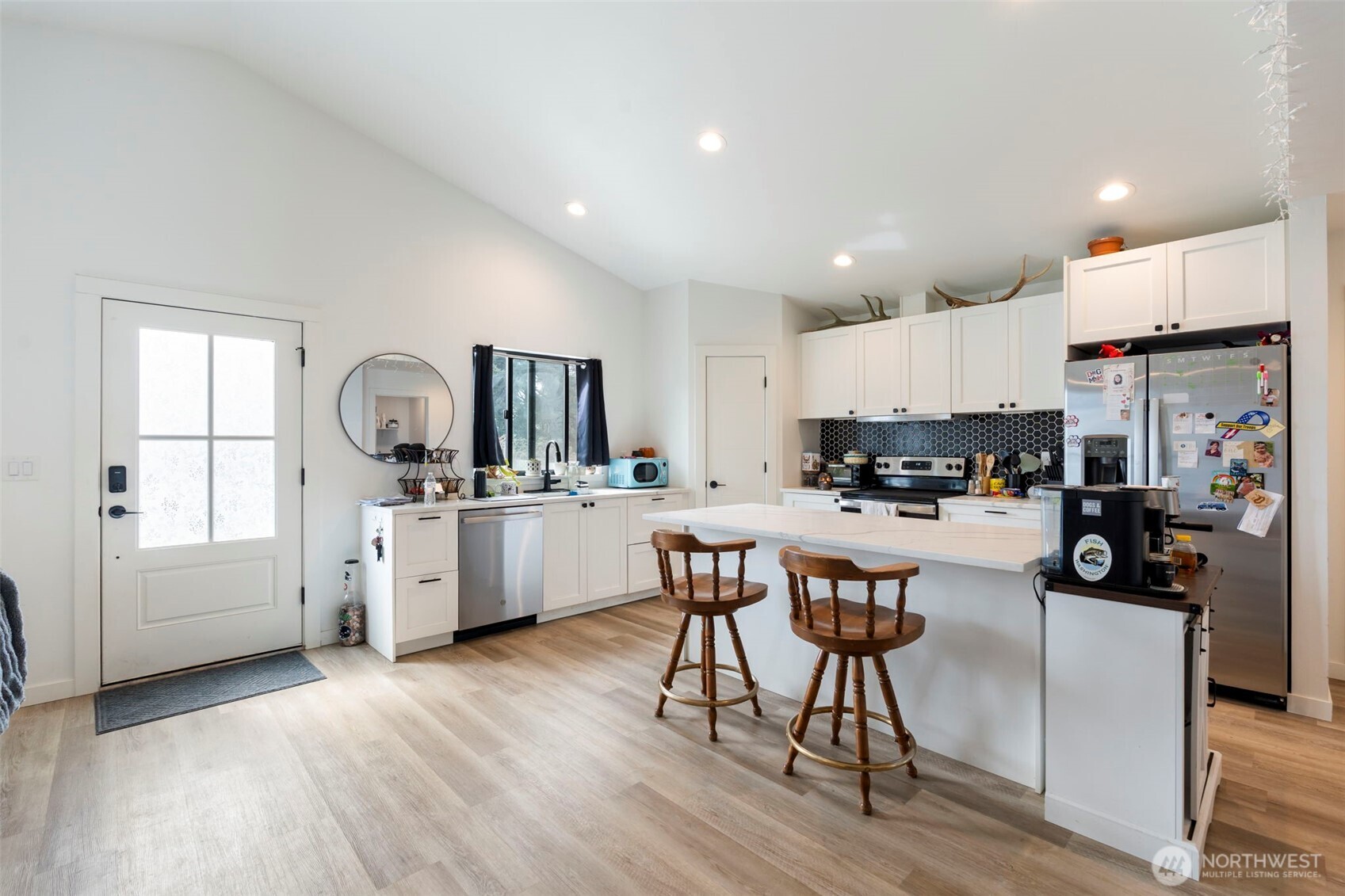 2011 Apple Road Winlock, WA 98596 - Photo 11 of 29