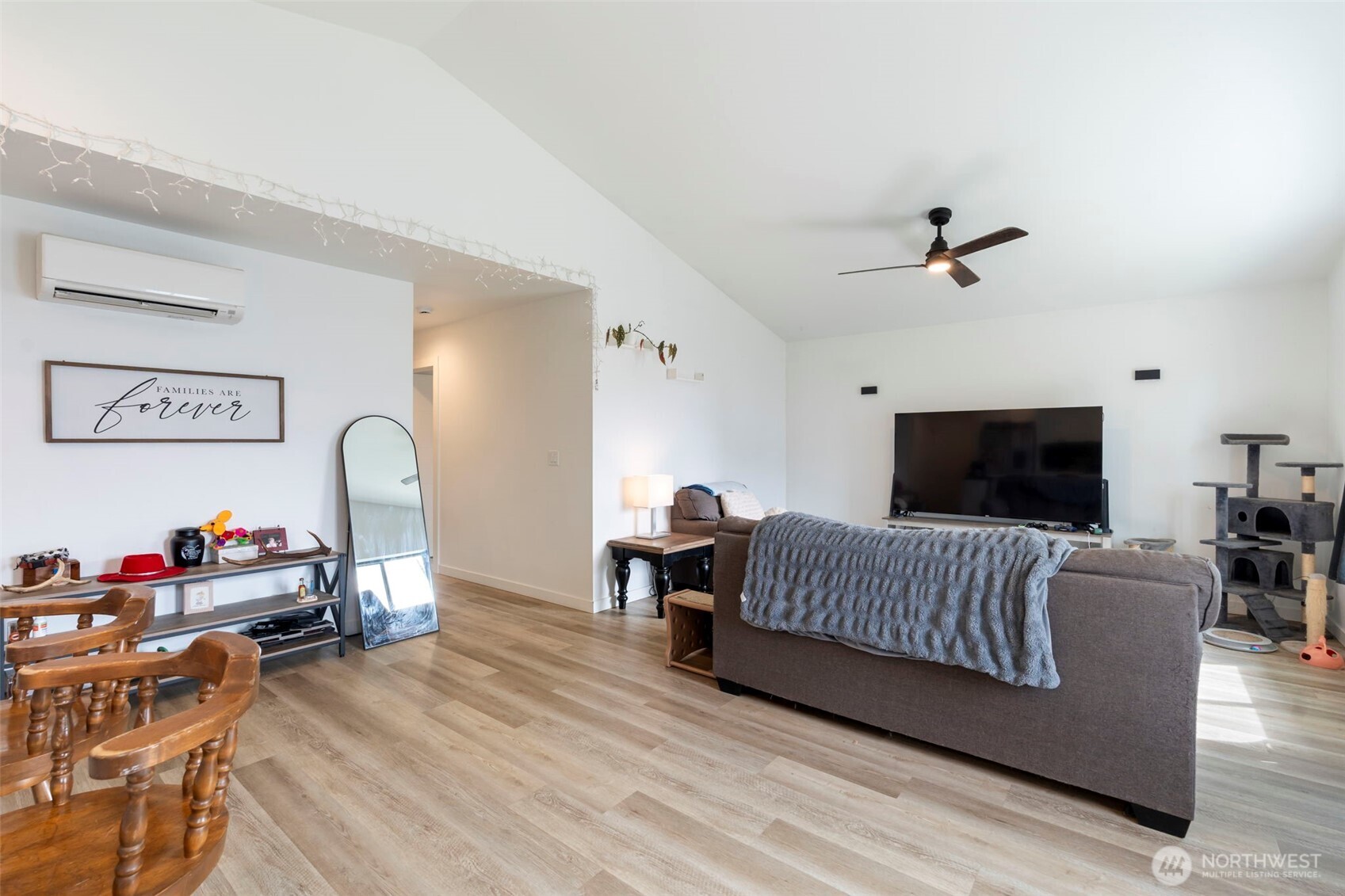 2011 Apple Road Winlock, WA 98596 - Photo 12 of 29