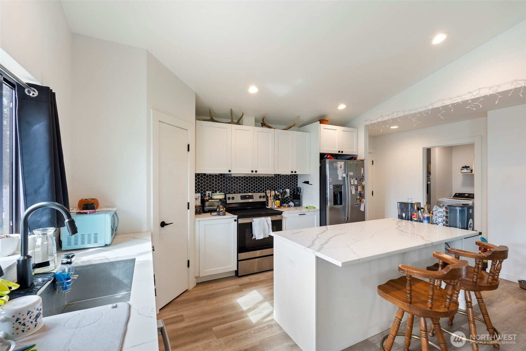 2011 Apple Road Winlock, WA 98596 - Photo 13 of 29