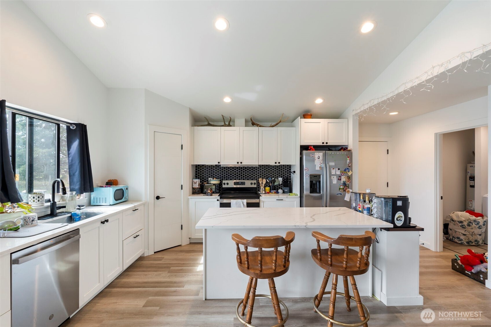 2011 Apple Road Winlock, WA 98596 - Photo 14 of 29