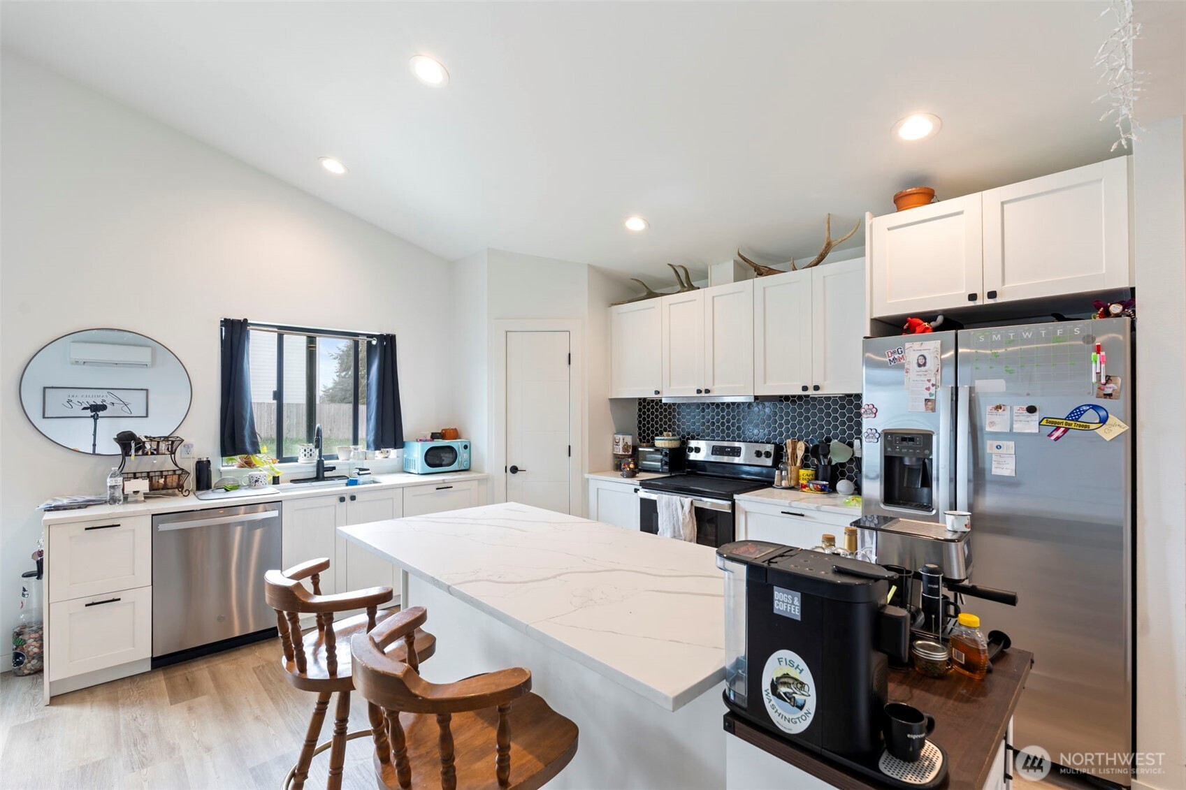 2011 Apple Road Winlock, WA 98596 - Photo 15 of 29