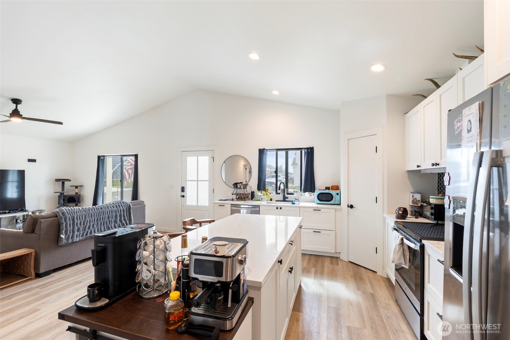 2011 Apple Road Winlock, WA 98596 - Photo 16 of 29