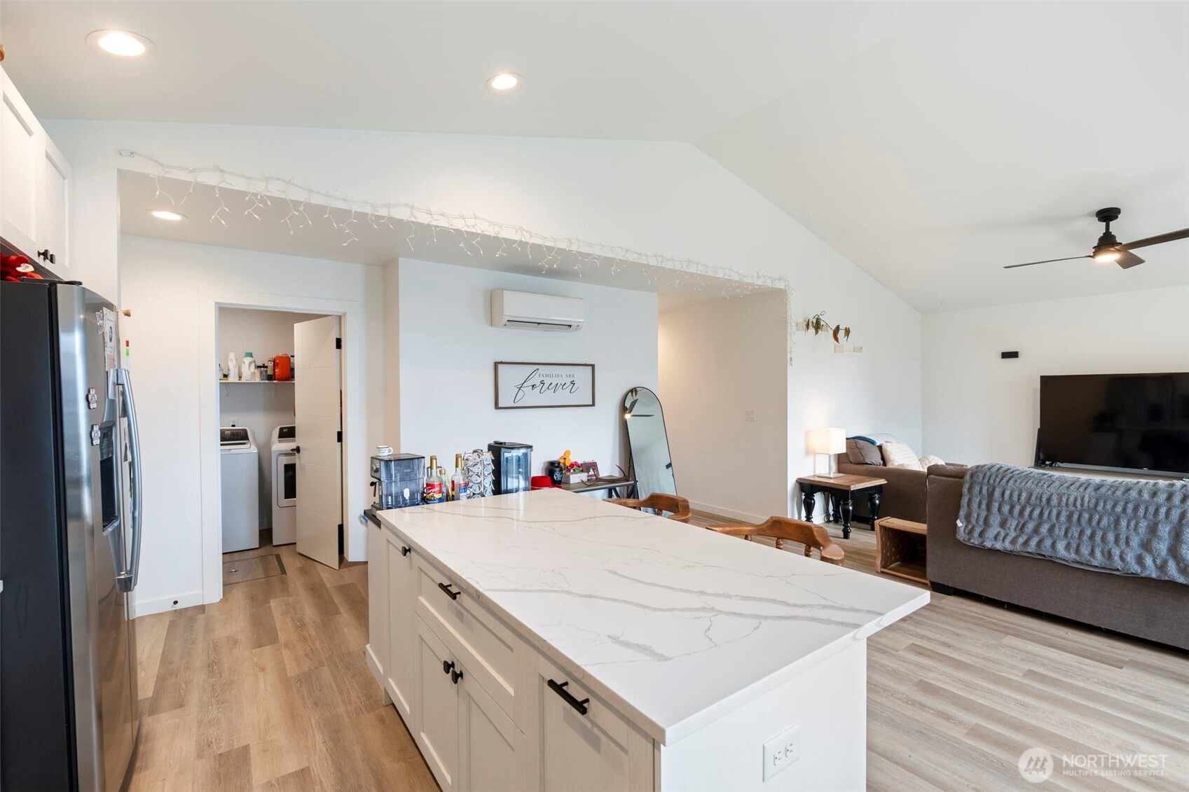 2011 Apple Road Winlock, WA 98596 - Photo 17 of 29