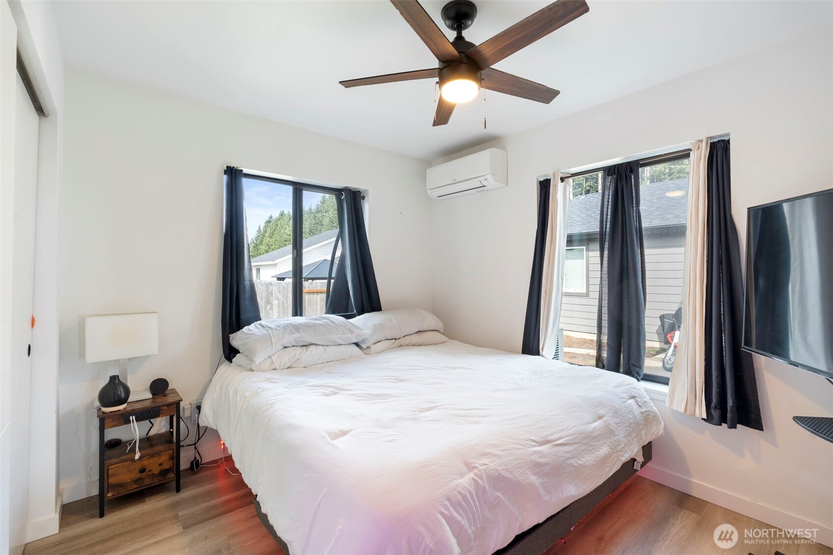 2011 Apple Road Winlock, WA 98596 - Photo 18 of 29