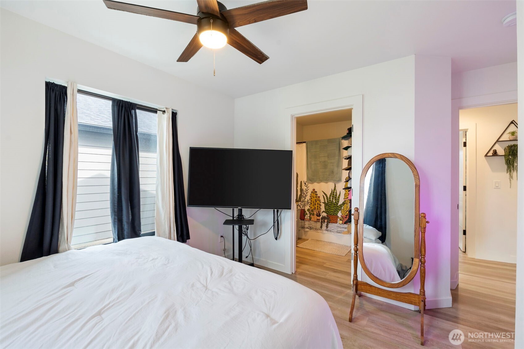 2011 Apple Road Winlock, WA 98596 - Photo 19 of 29