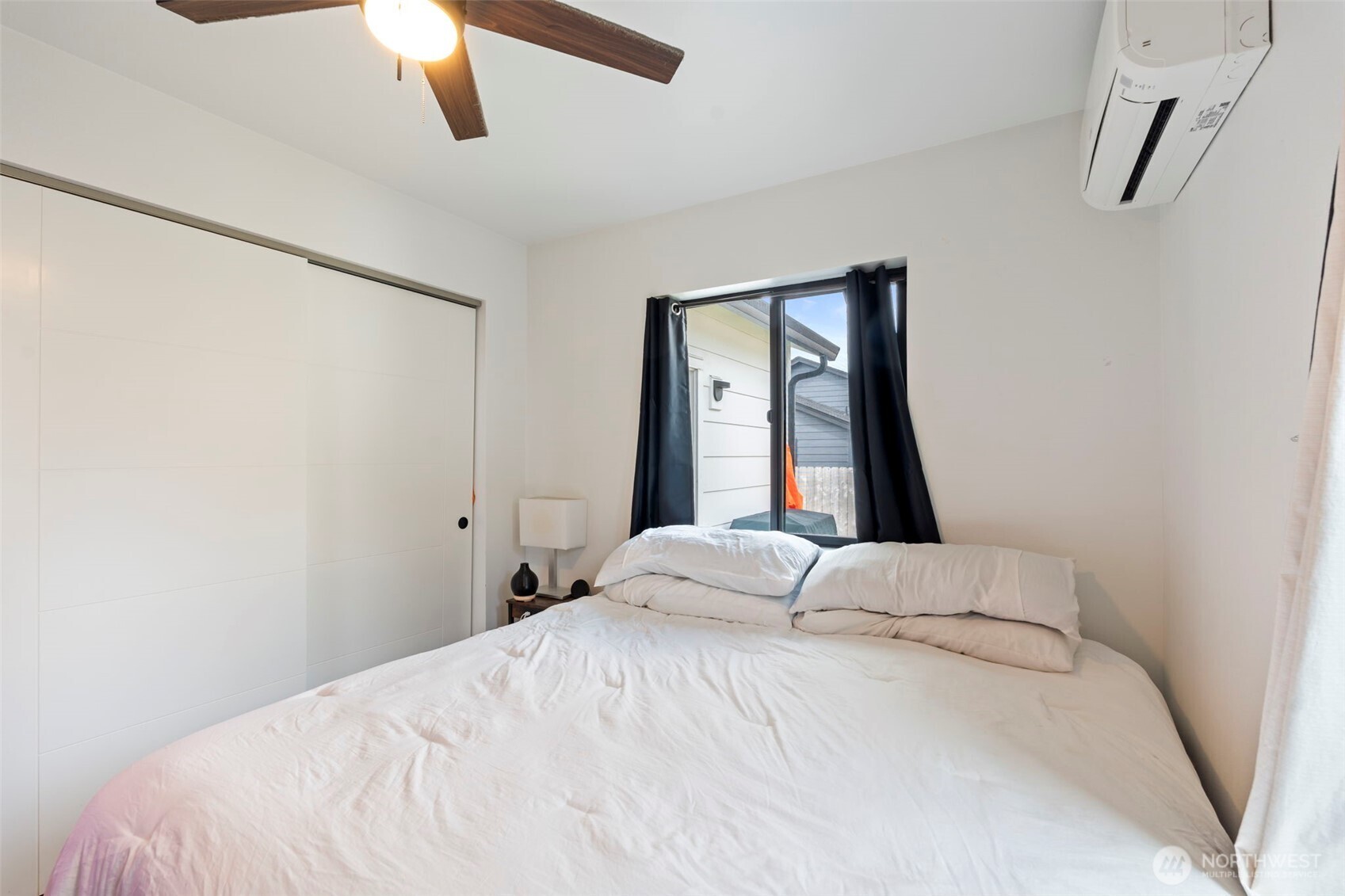 2011 Apple Road Winlock, WA 98596 - Photo 20 of 29