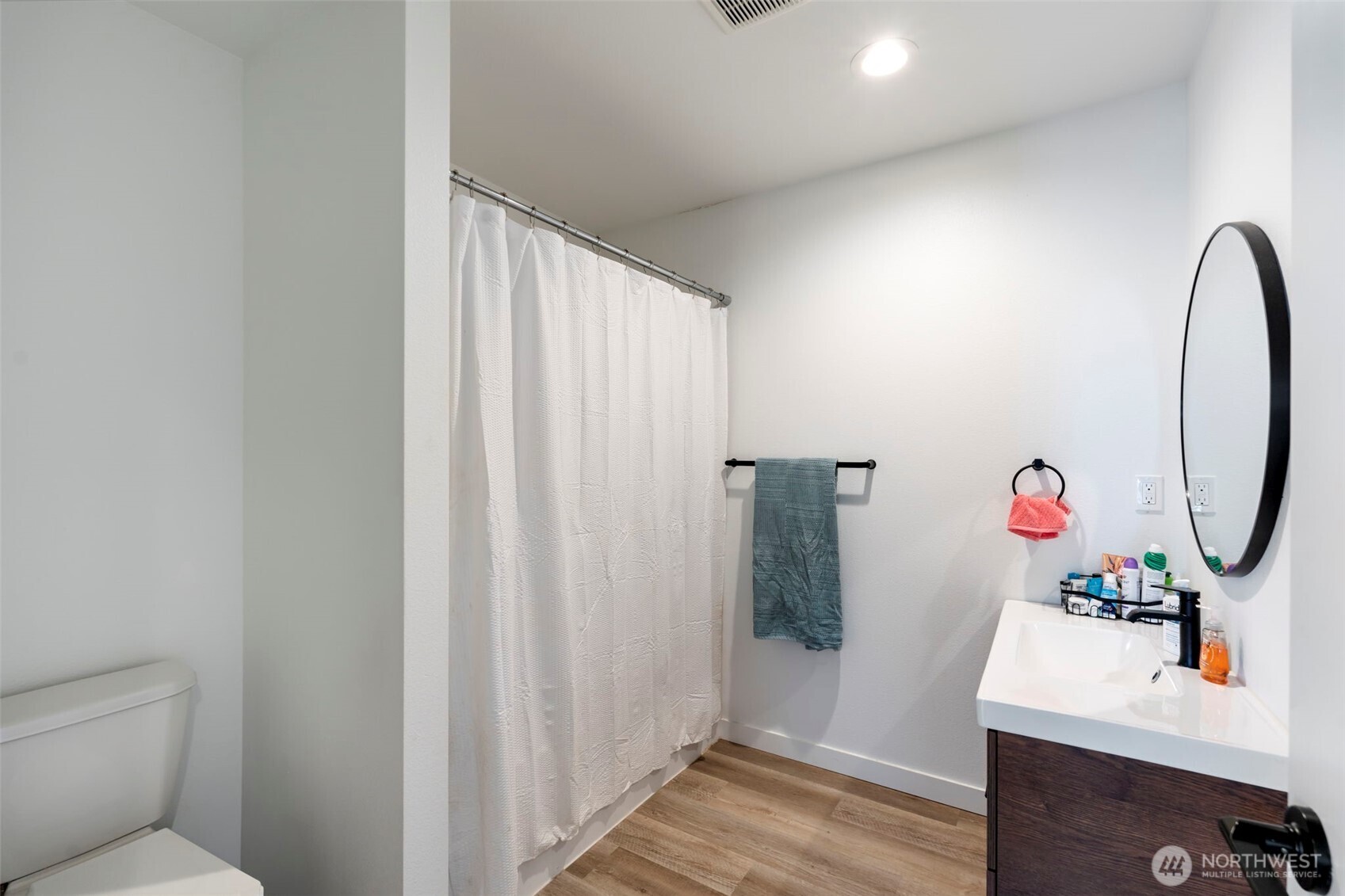 2011 Apple Road Winlock, WA 98596 - Photo 21 of 29