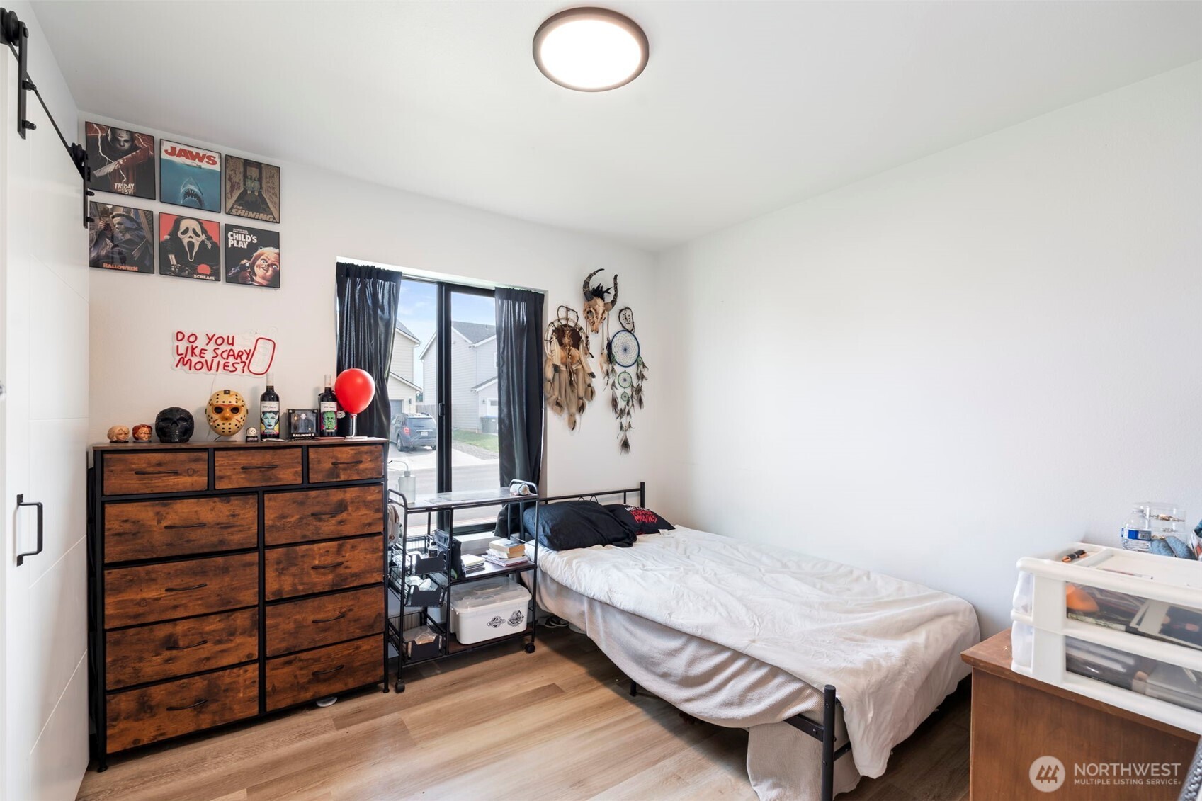 2011 Apple Road Winlock, WA 98596 - Photo 22 of 29